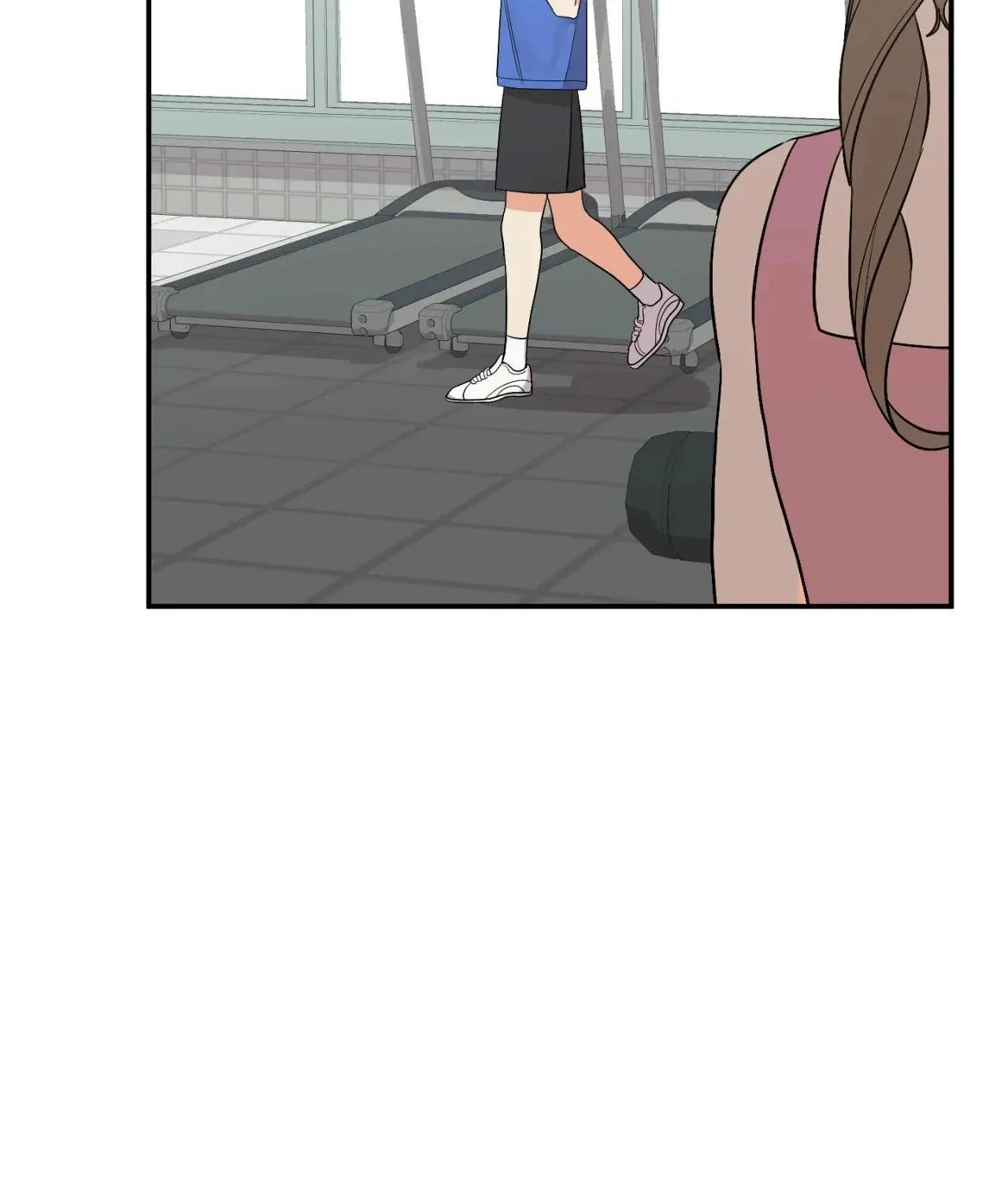 Read Wrong Night Stand chapter 78 image 63 on Lezhin