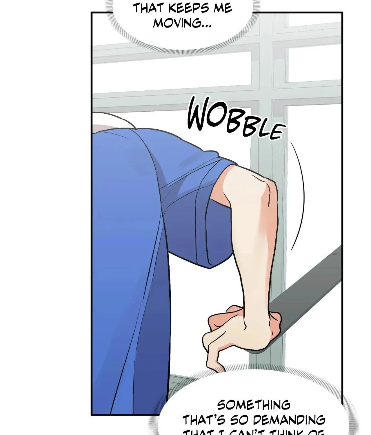 Read Wrong Night Stand chapter 78 image 65 on Lezhin