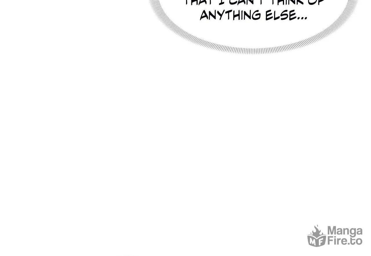 Read Wrong Night Stand chapter 78 image 66 on Lezhin
