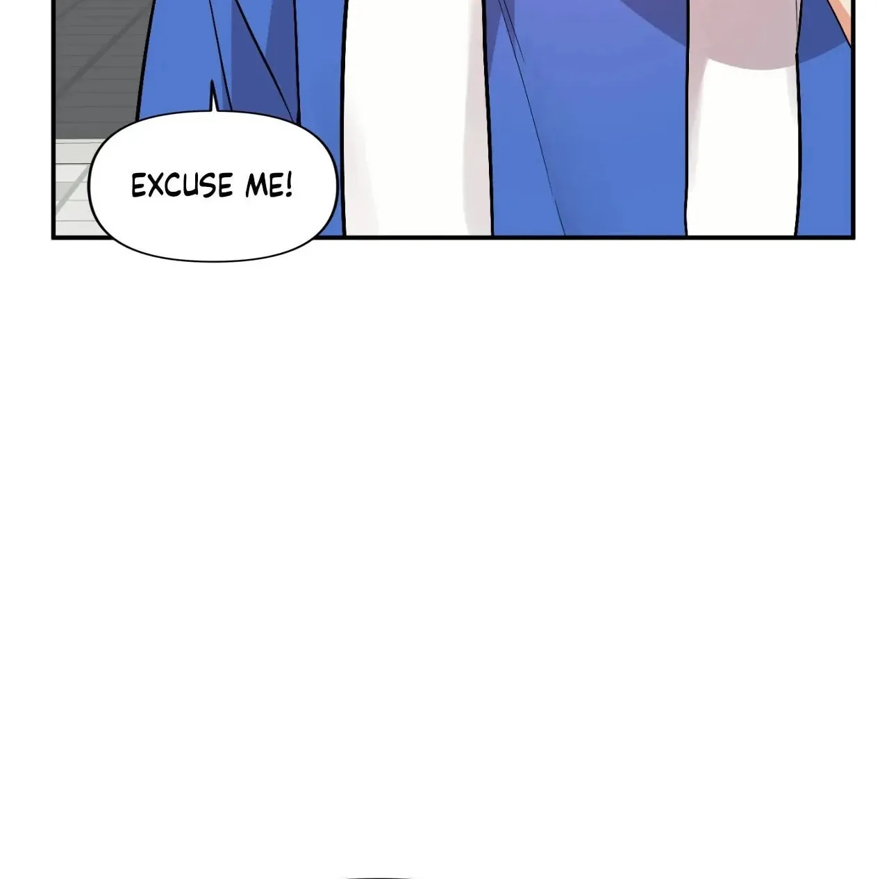 Read Wrong Night Stand chapter 78 image 68 on Lezhin