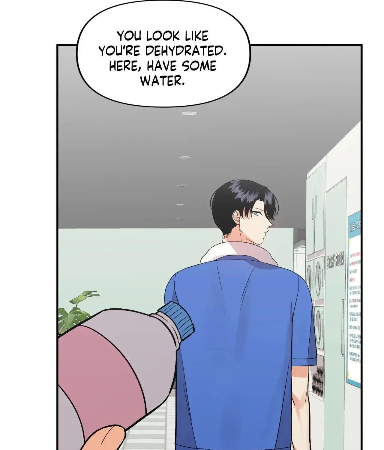 Read Wrong Night Stand chapter 78 image 69 on Lezhin