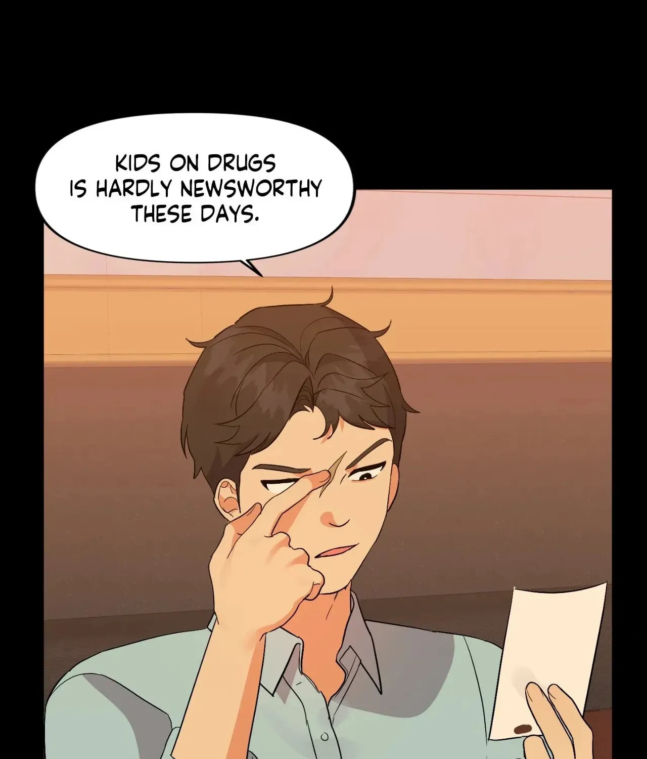 Read Wrong Night Stand chapter 78 image 7 on Lezhin