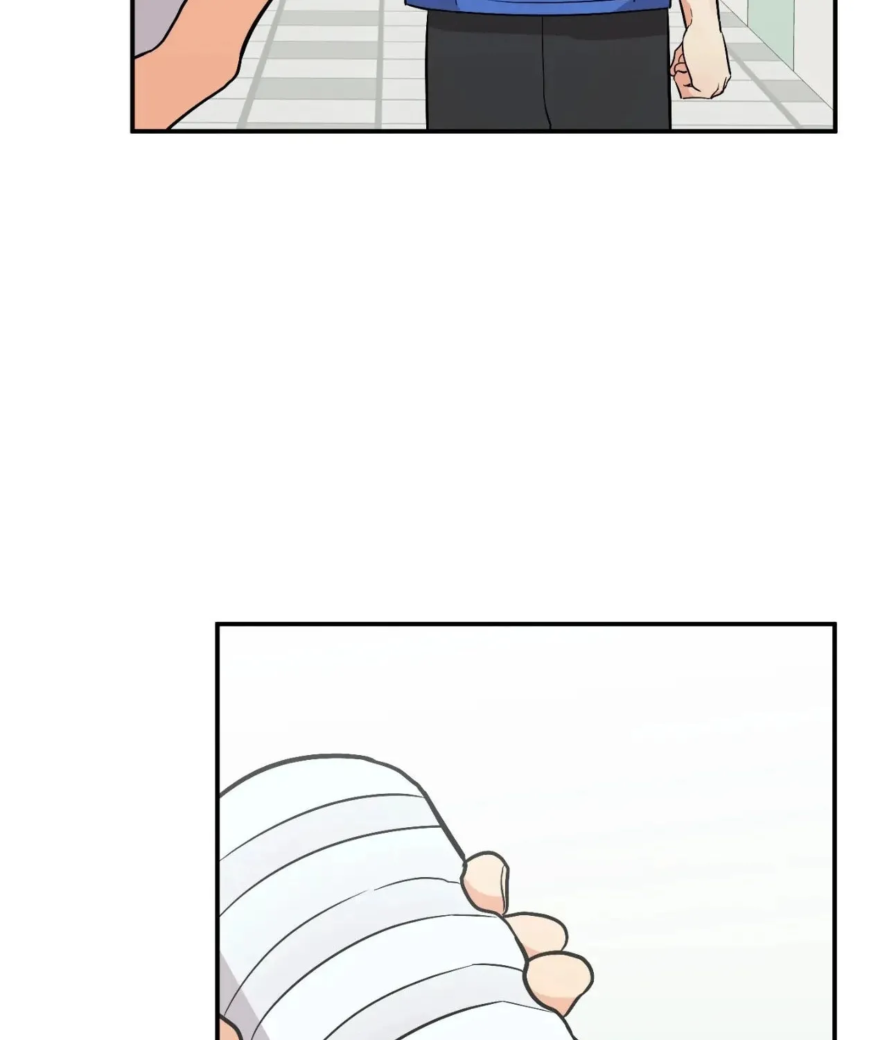 Read Wrong Night Stand chapter 78 image 70 on Lezhin
