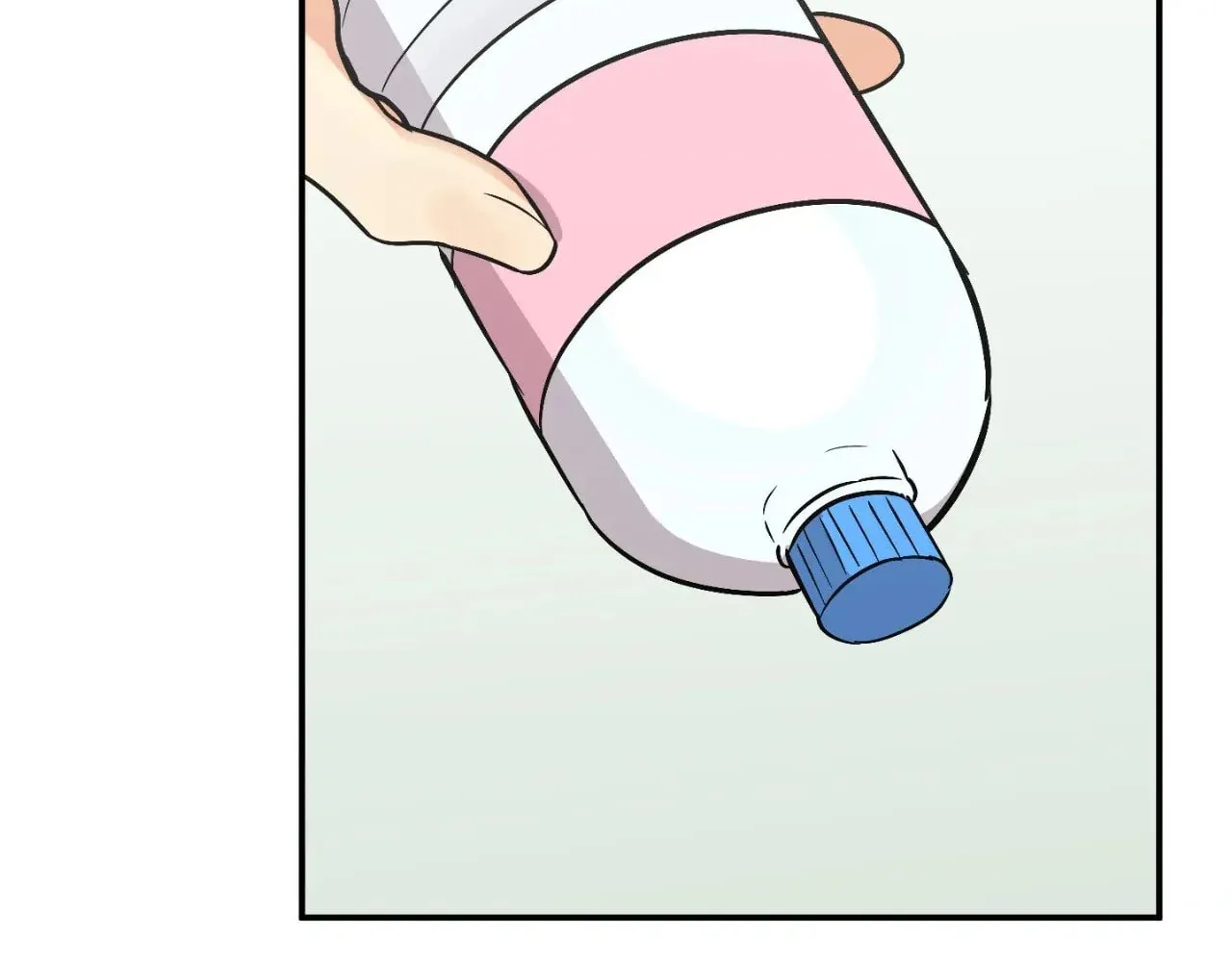 Read Wrong Night Stand chapter 78 image 71 on Lezhin