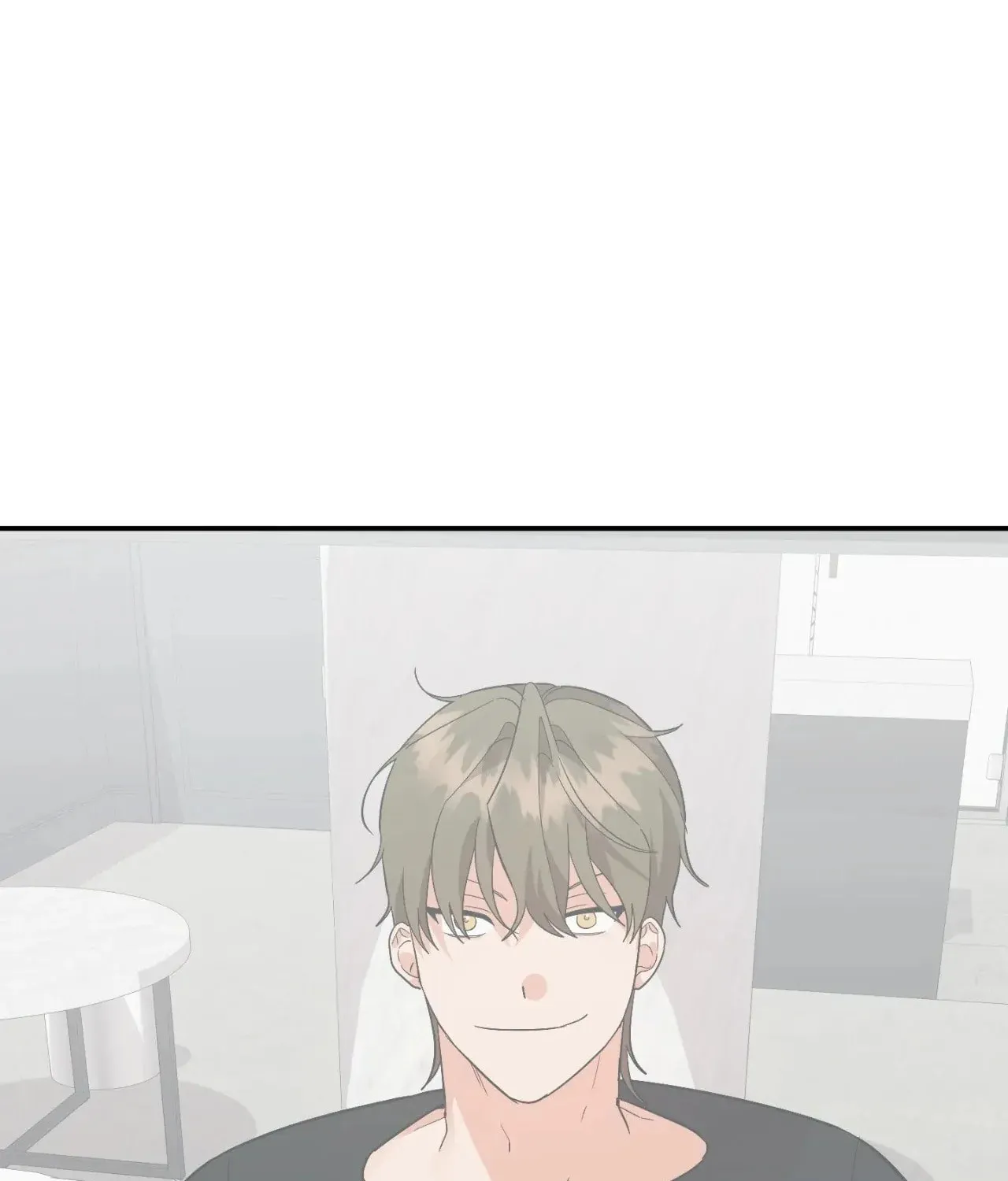 Read Wrong Night Stand chapter 78 image 72 on Lezhin
