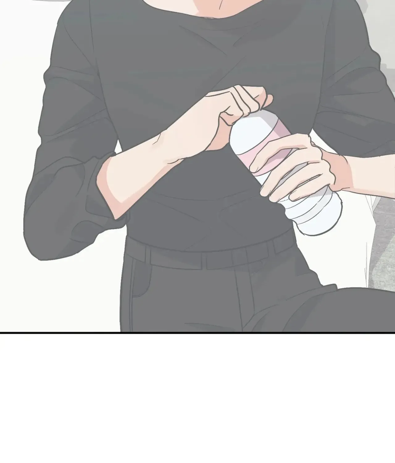 Read Wrong Night Stand chapter 78 image 73 on Lezhin