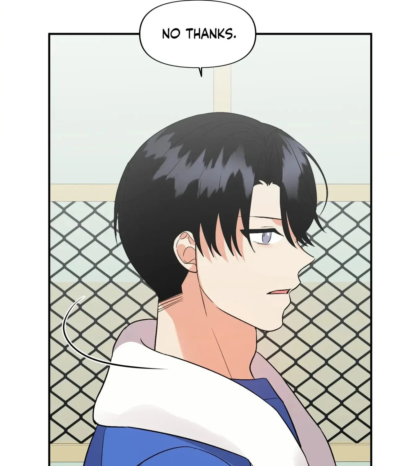 Read Wrong Night Stand chapter 78 image 75 on Lezhin