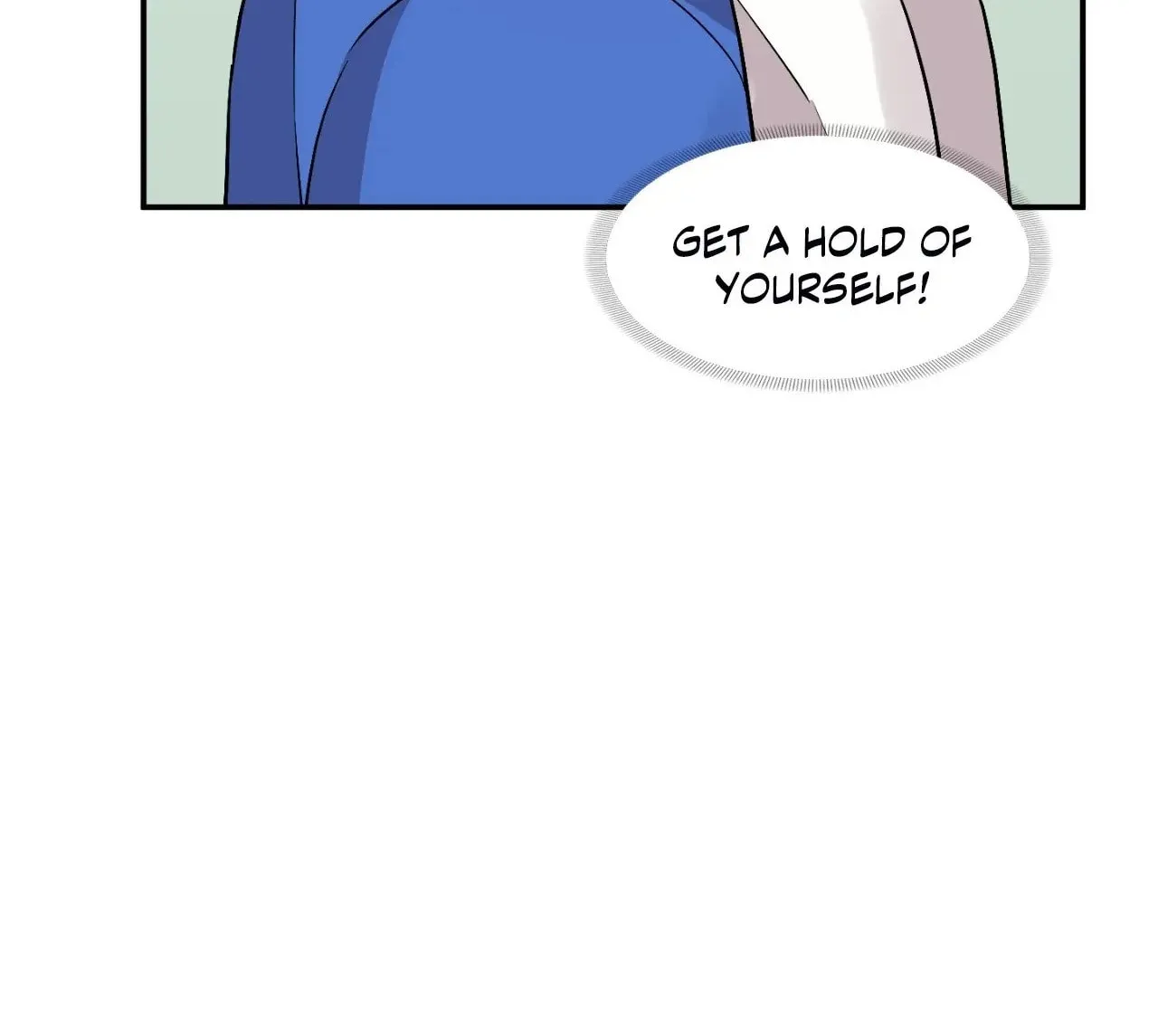 Read Wrong Night Stand chapter 78 image 76 on Lezhin