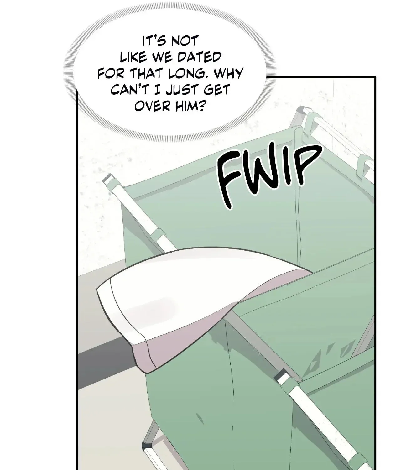 Read Wrong Night Stand chapter 78 image 77 on Lezhin