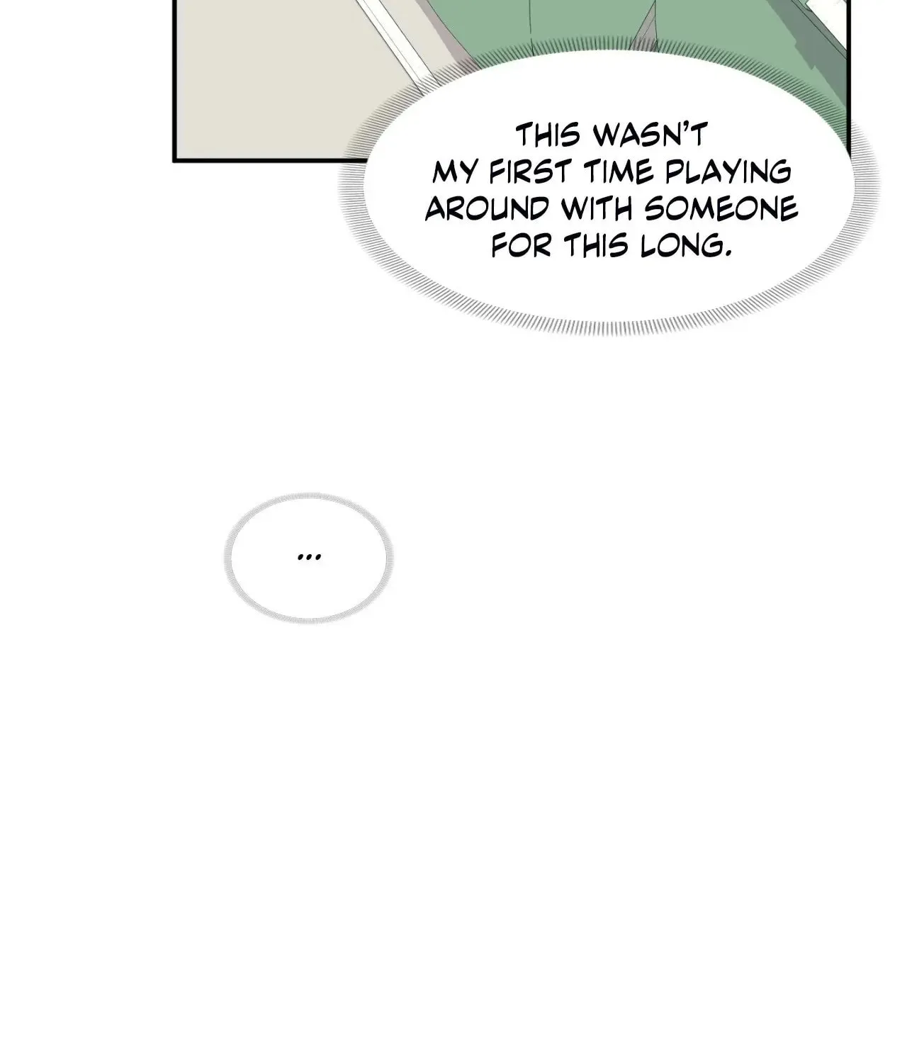 Read Wrong Night Stand chapter 78 image 78 on Lezhin