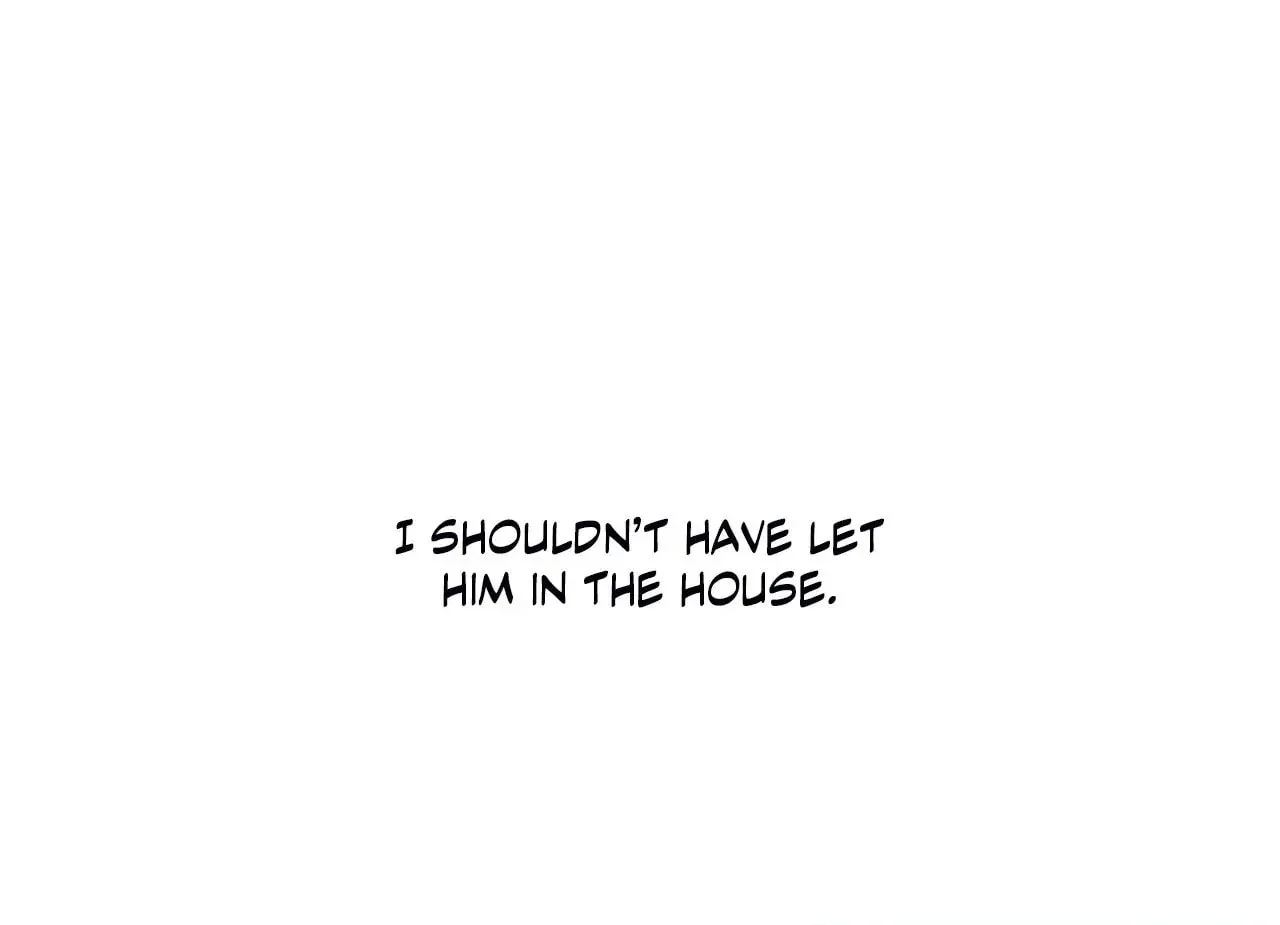 Read Wrong Night Stand chapter 78 image 79 on Lezhin