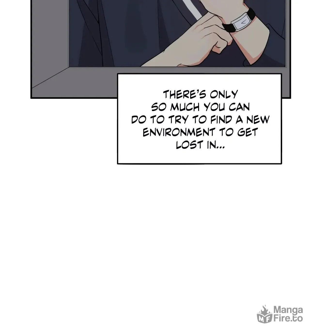 Read Wrong Night Stand chapter 78 image 85 on Lezhin