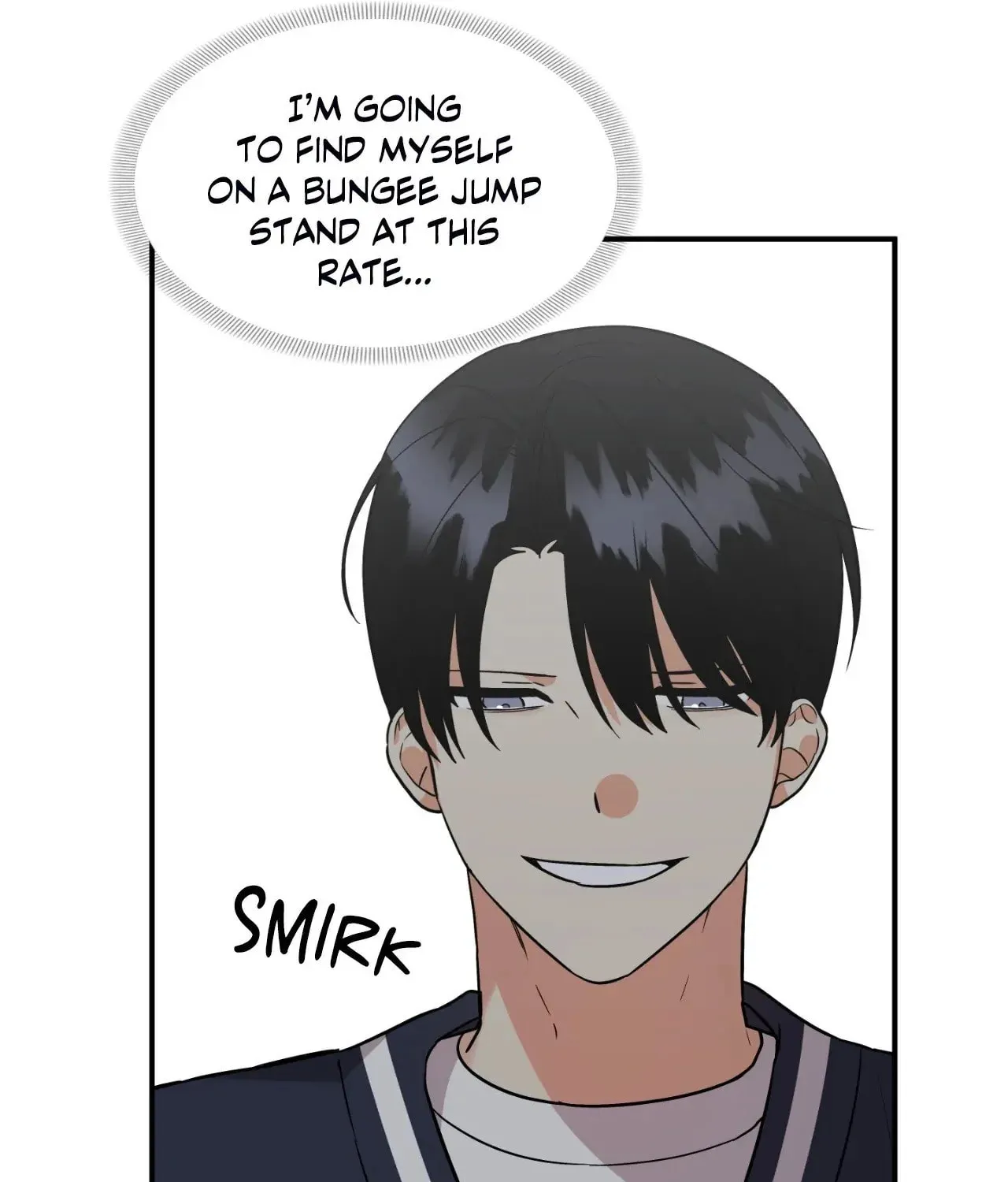Read Wrong Night Stand chapter 78 image 86 on Lezhin