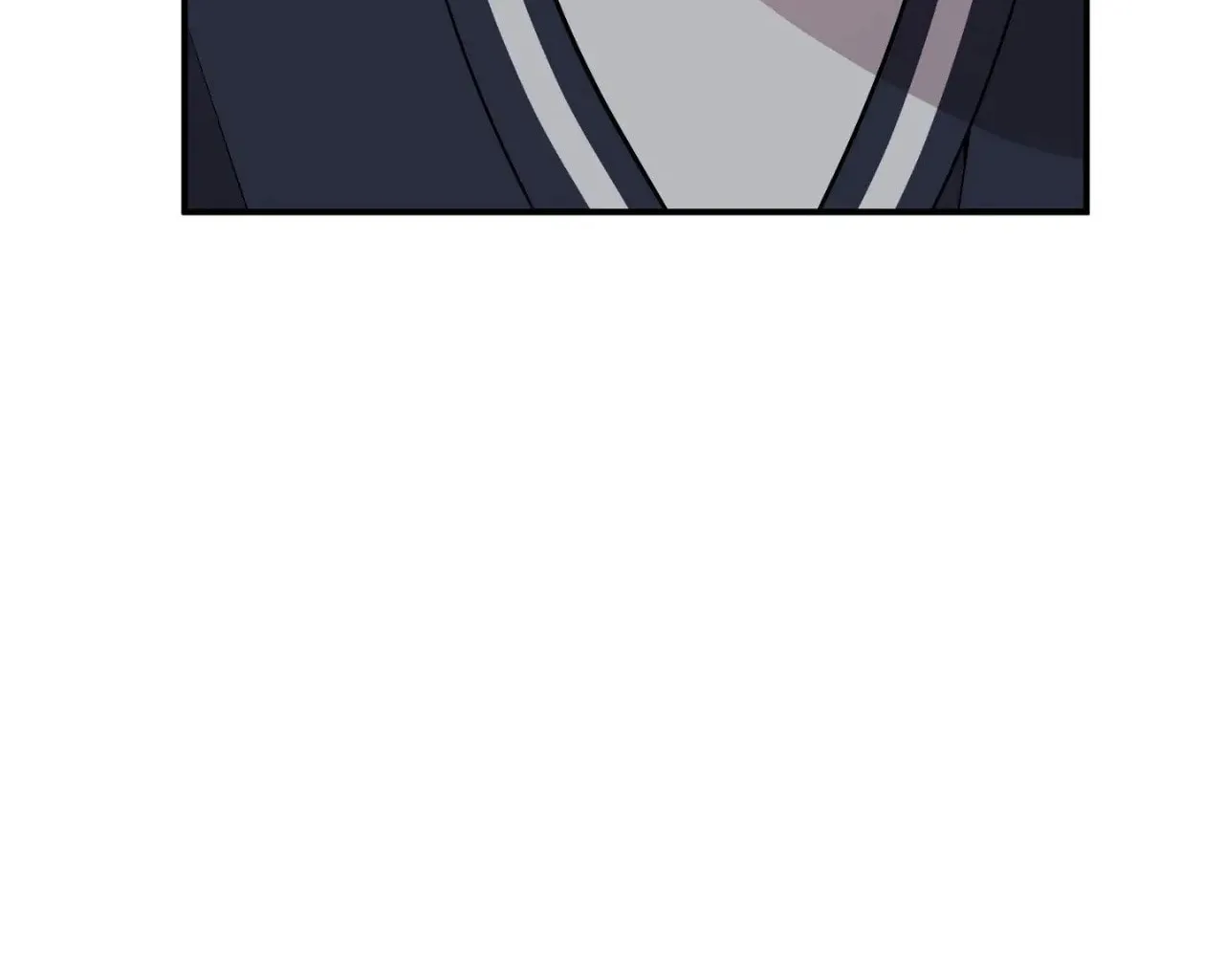 Read Wrong Night Stand chapter 78 image 87 on Lezhin