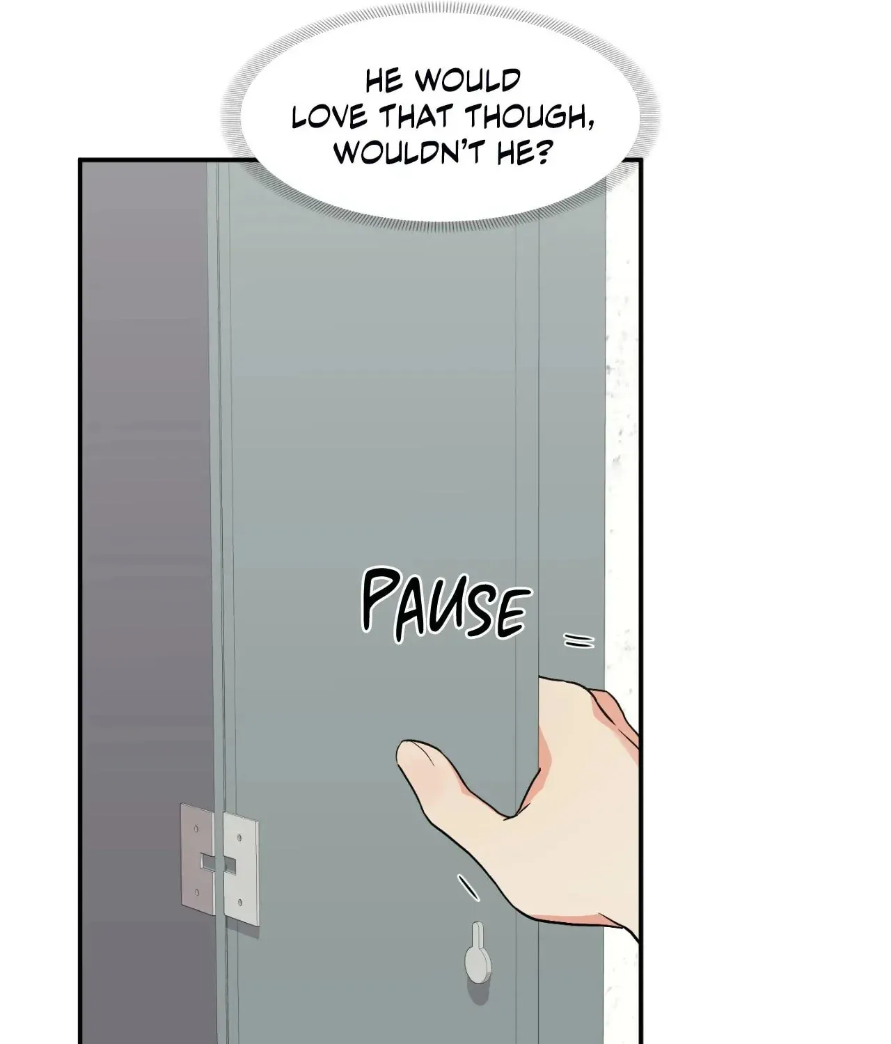 Read Wrong Night Stand chapter 78 image 88 on Lezhin