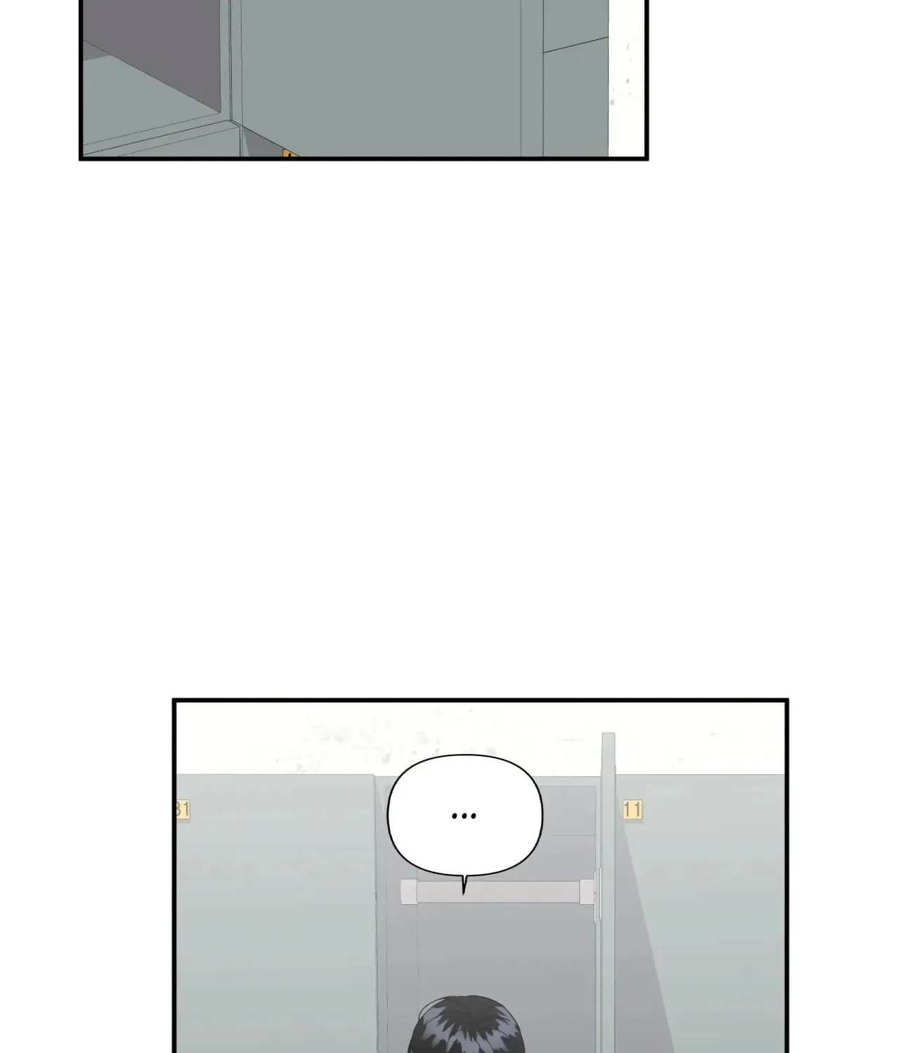 Read Wrong Night Stand chapter 78 image 89 on Lezhin