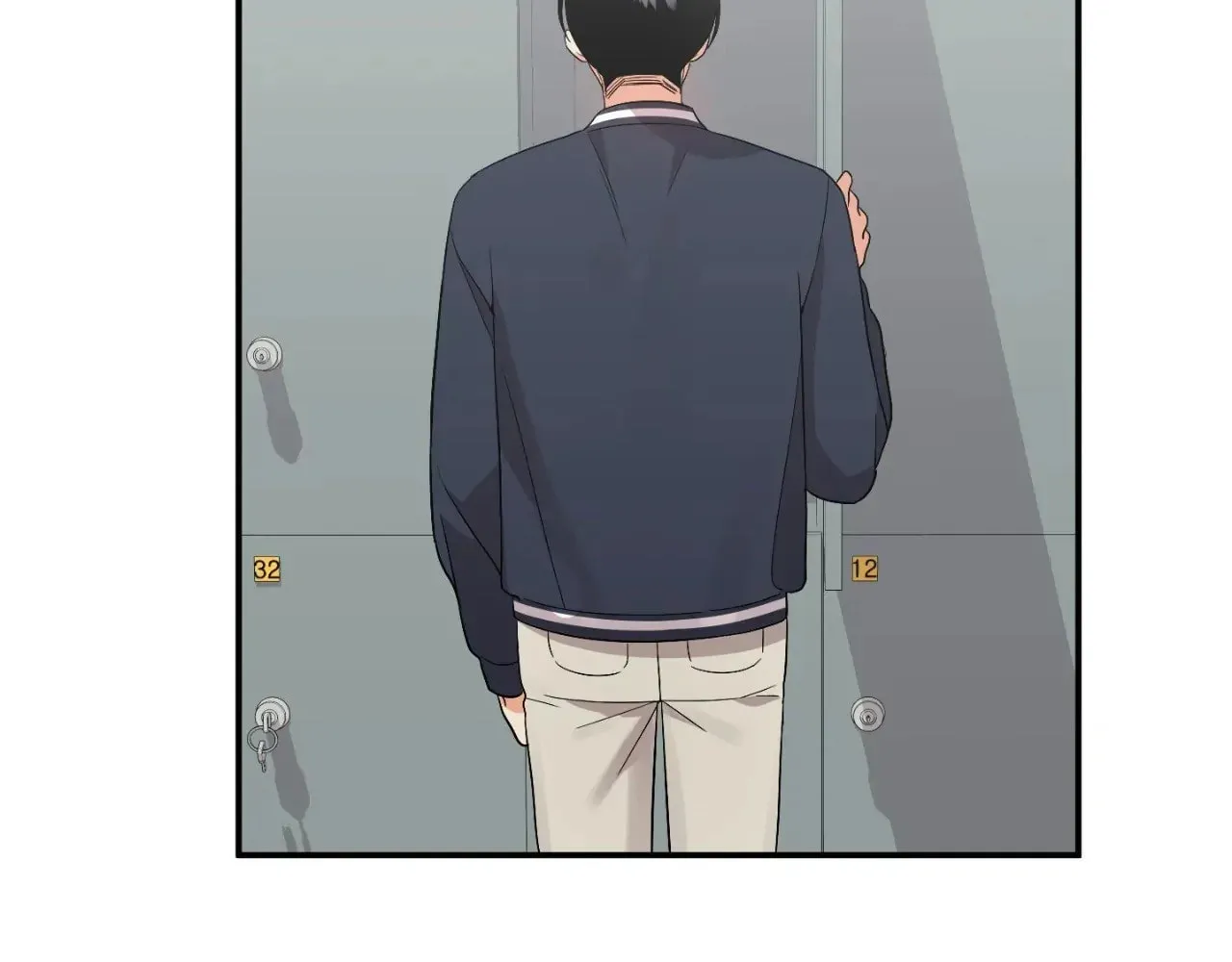 Read Wrong Night Stand chapter 78 image 90 on Lezhin