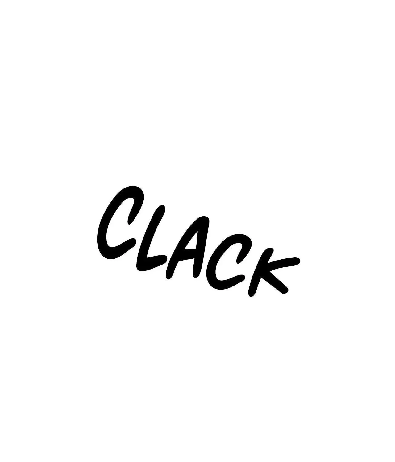 Read Wrong Night Stand chapter 78 image 91 on Lezhin