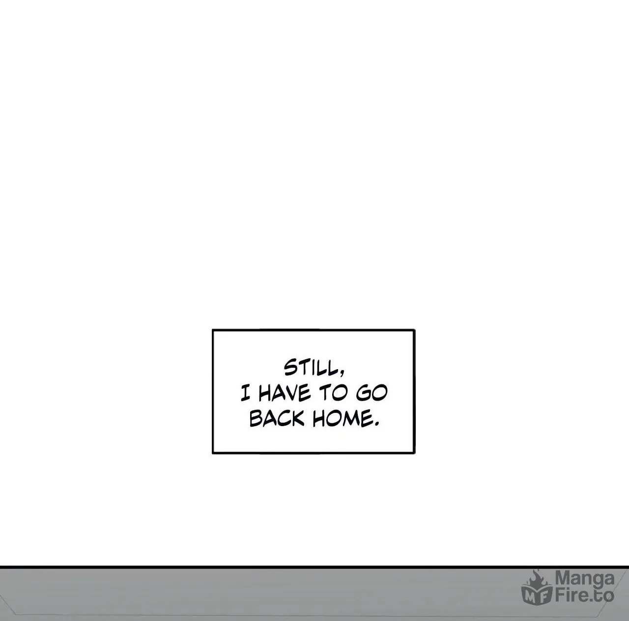 Read Wrong Night Stand chapter 78 image 92 on Lezhin