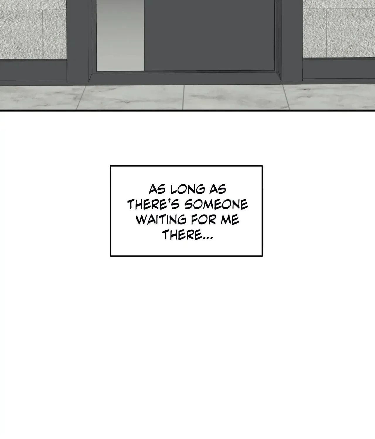 Read Wrong Night Stand chapter 78 image 94 on Lezhin