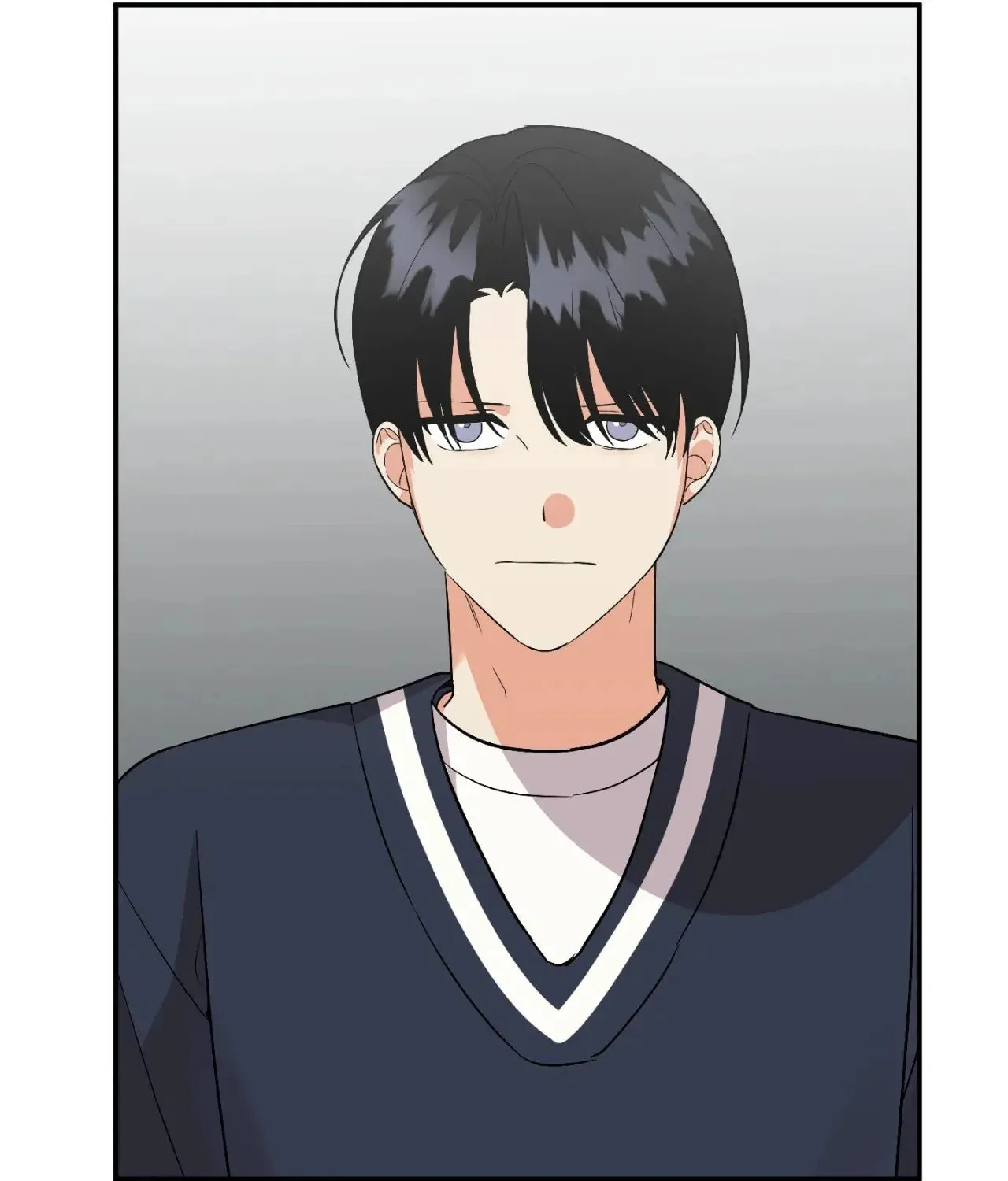 Read Wrong Night Stand chapter 78 image 96 on Lezhin