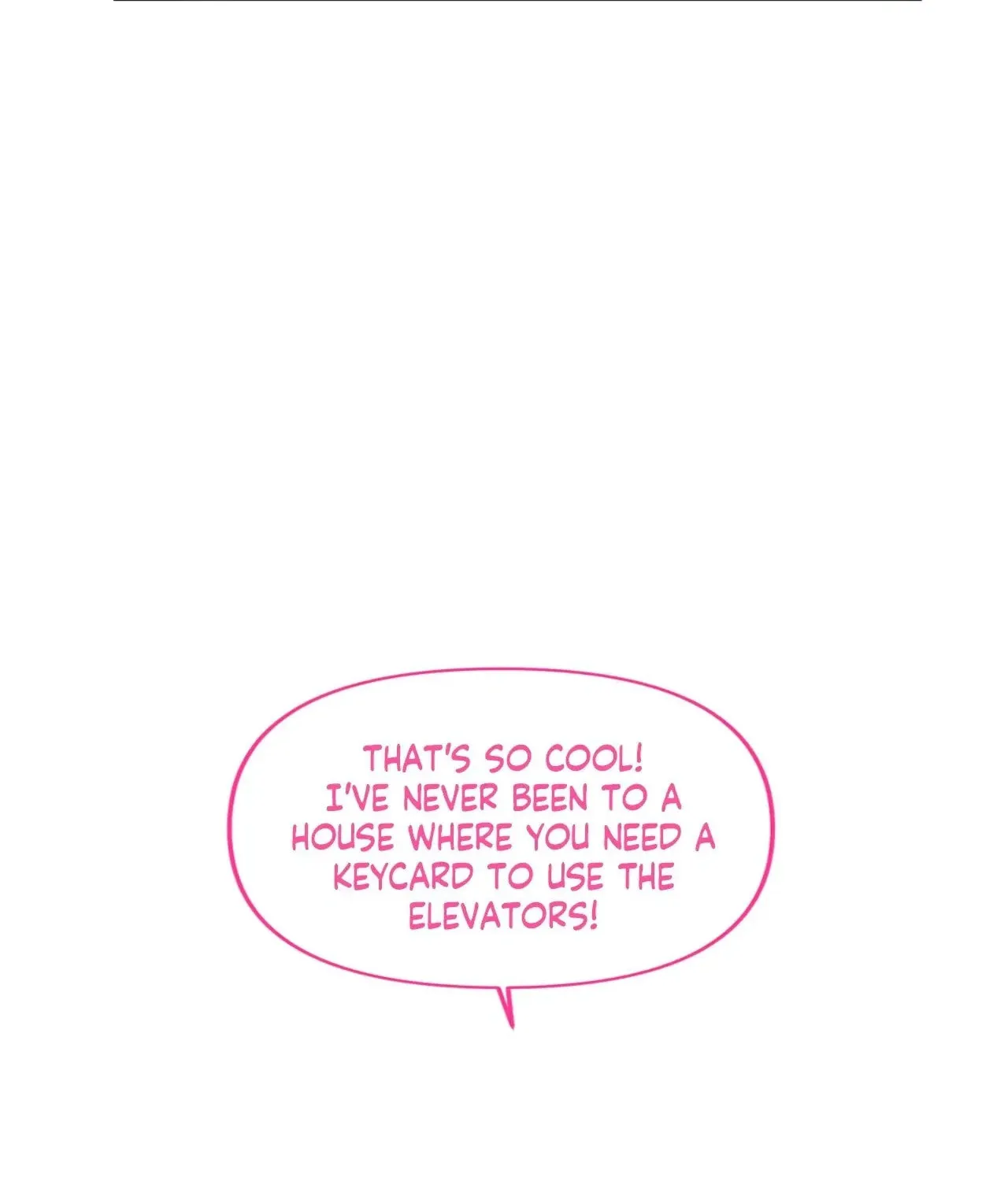 Read Wrong Night Stand chapter 78 image 97 on Lezhin
