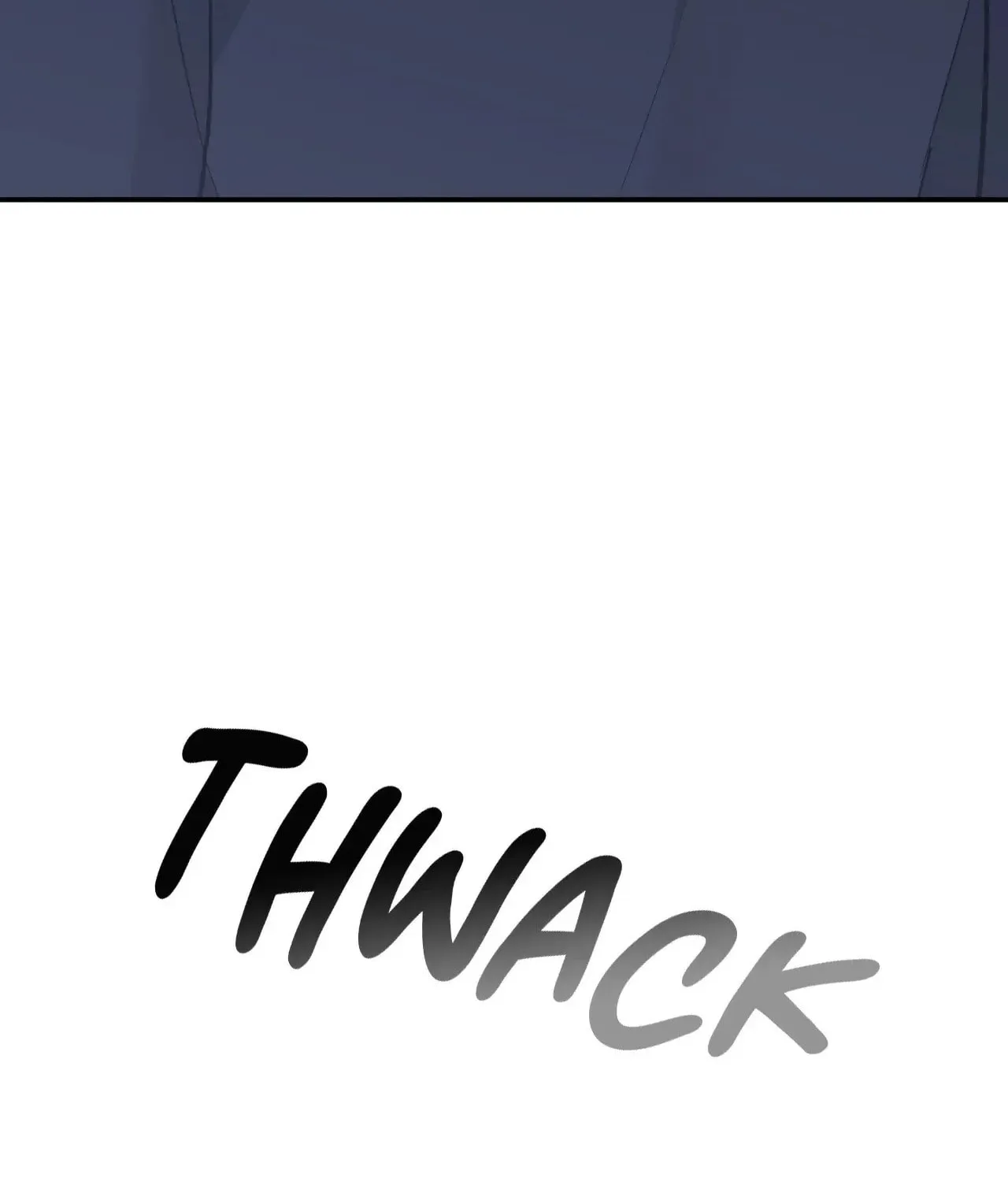 Read Wrong Night Stand chapter 79 image 10 on Lezhin