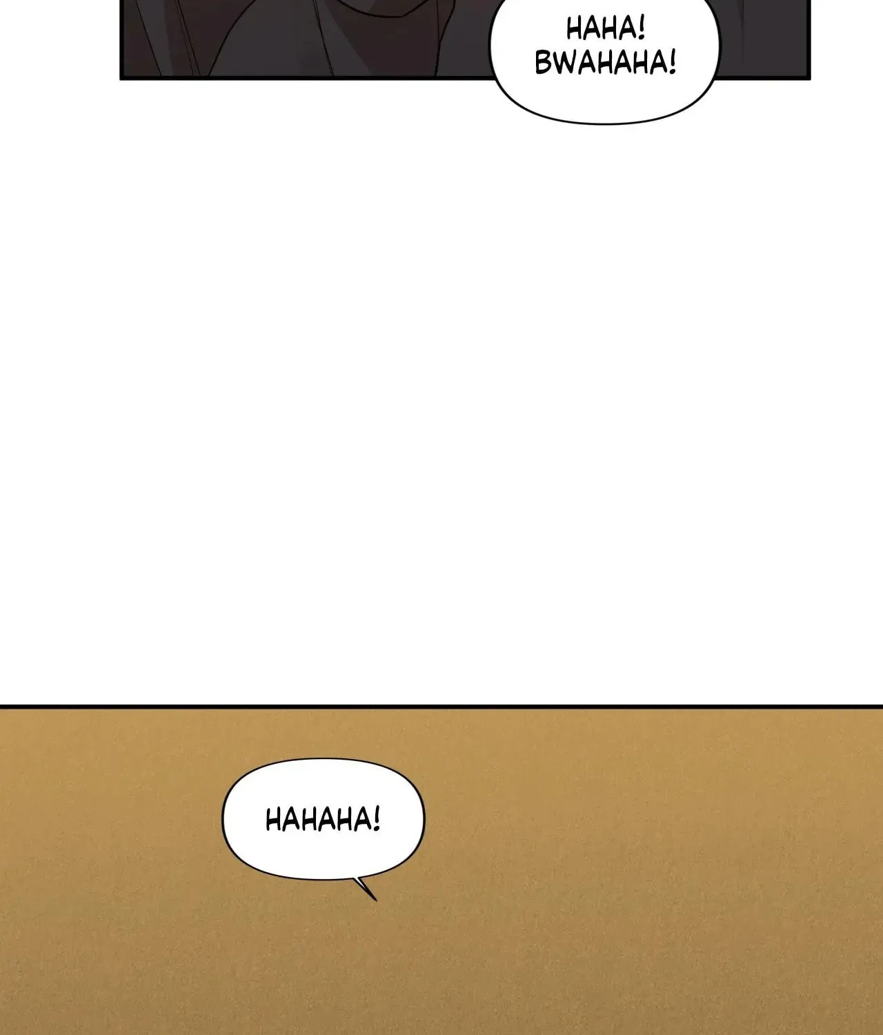 Read Wrong Night Stand chapter 79 image 100 on Lezhin