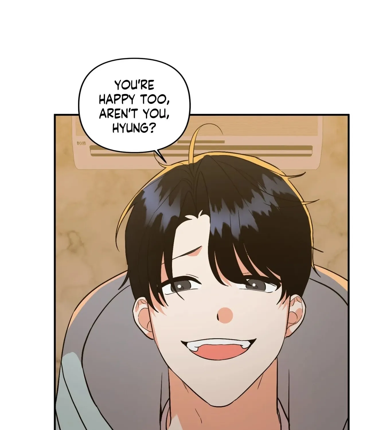 Read Wrong Night Stand chapter 79 image 103 on Lezhin