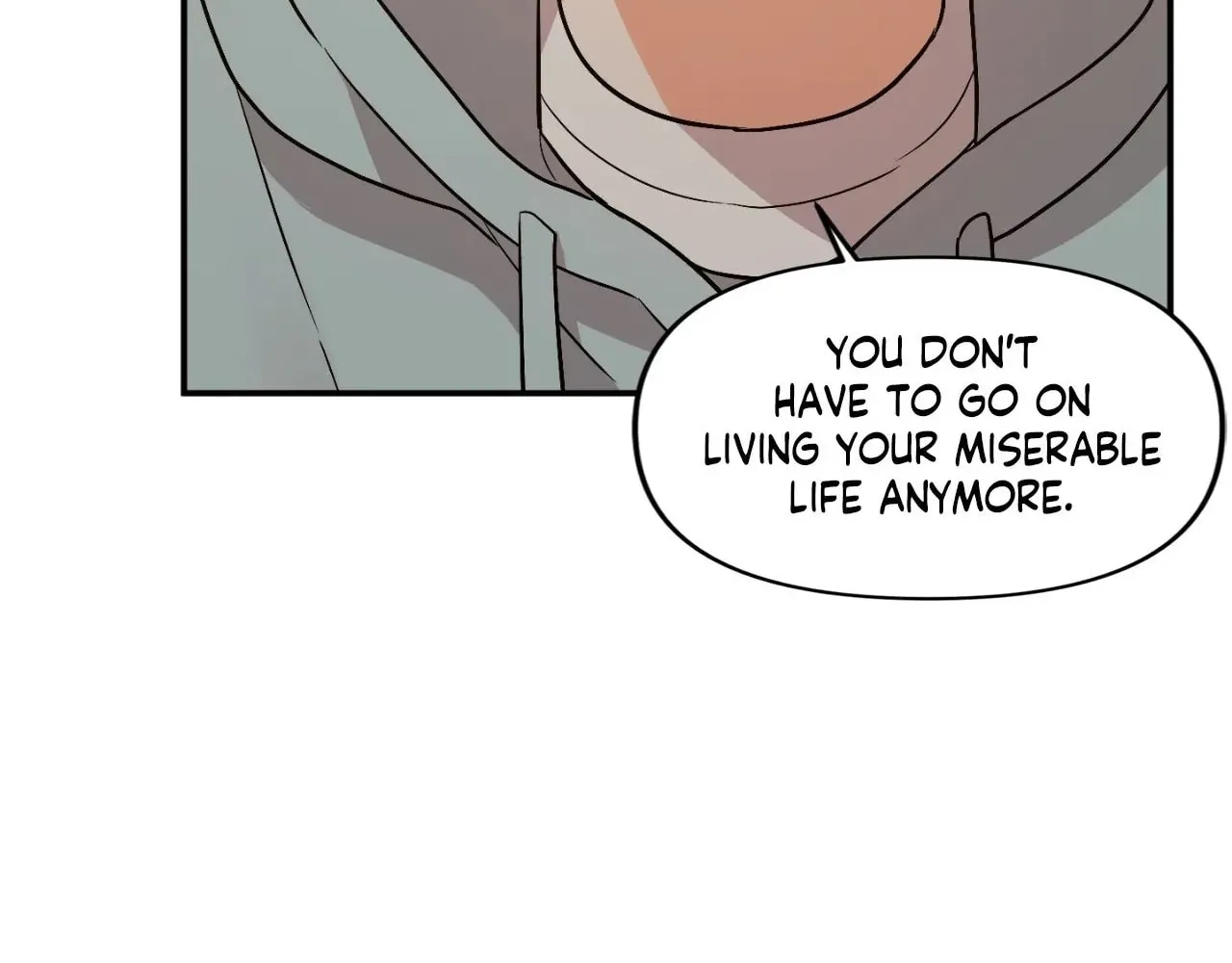 Read Wrong Night Stand chapter 79 image 104 on Lezhin