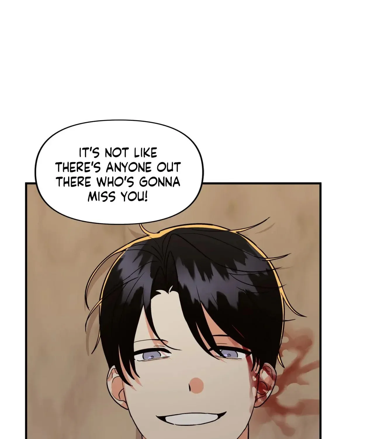 Read Wrong Night Stand chapter 79 image 105 on Lezhin