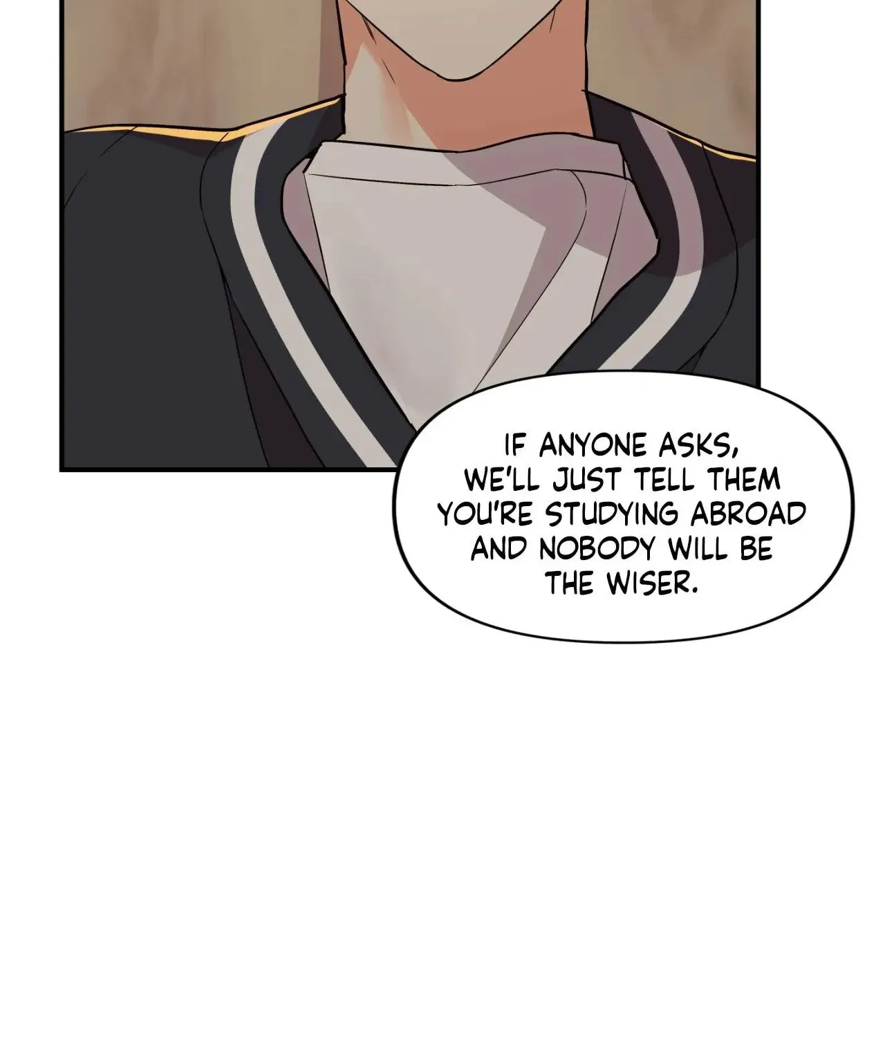 Read Wrong Night Stand chapter 79 image 106 on Lezhin