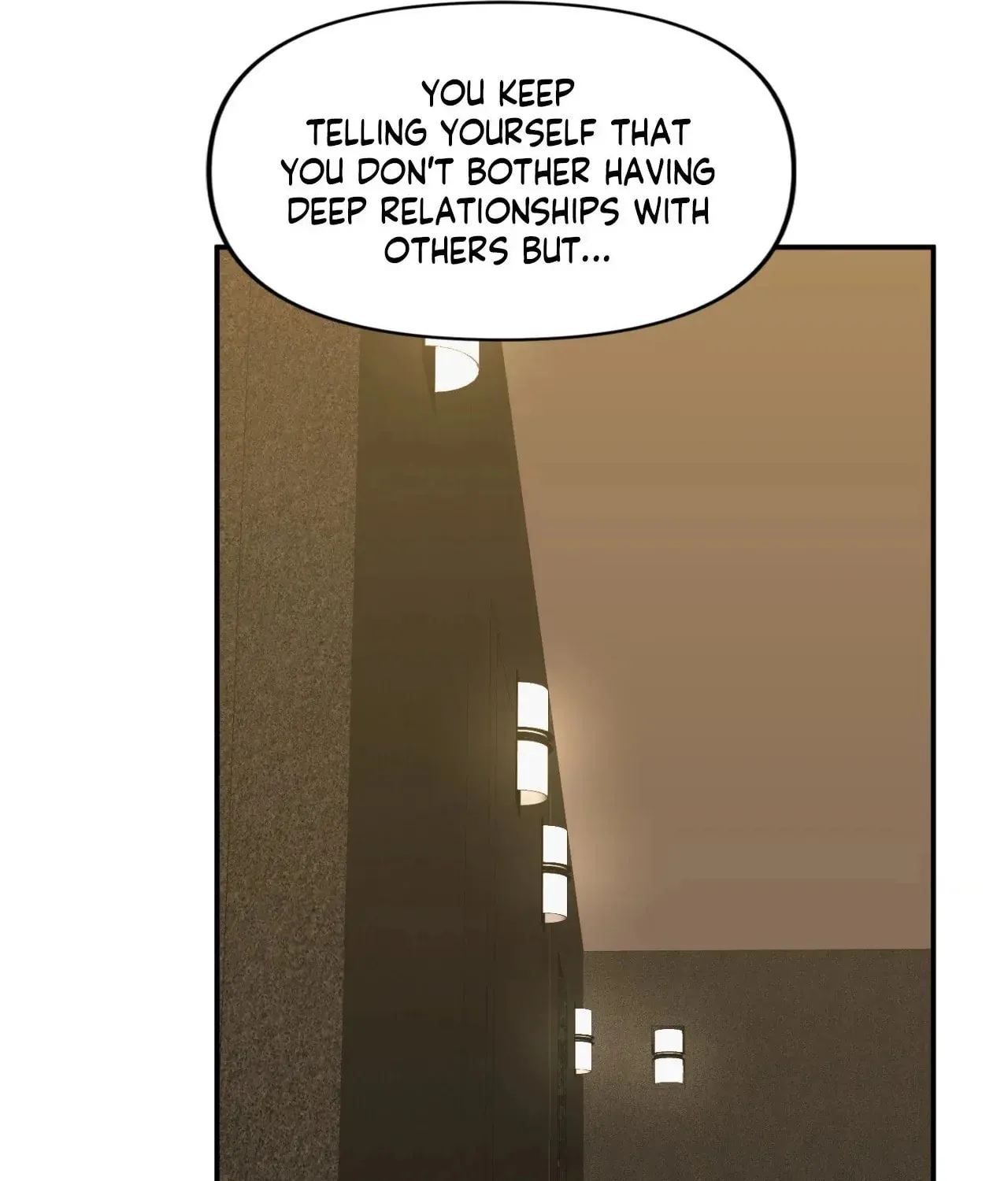 Read Wrong Night Stand chapter 79 image 108 on Lezhin