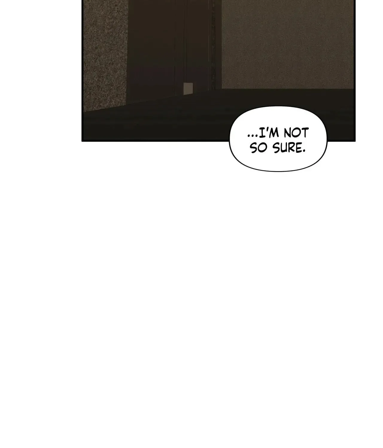 Read Wrong Night Stand chapter 79 image 109 on Lezhin