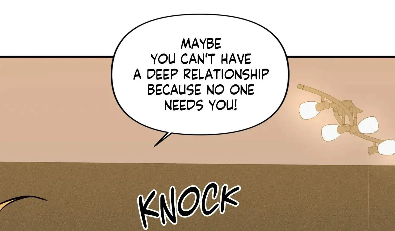 Read Wrong Night Stand chapter 79 image 110 on Lezhin