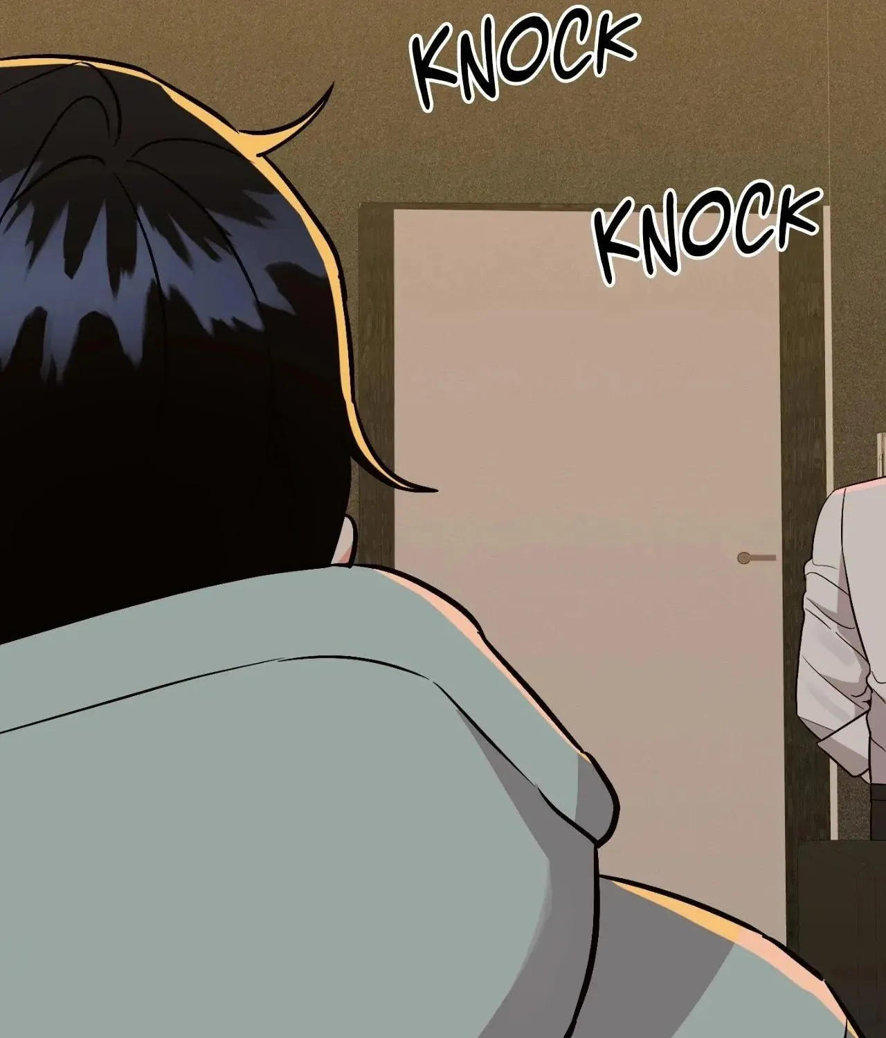 Read Wrong Night Stand chapter 79 image 111 on Lezhin