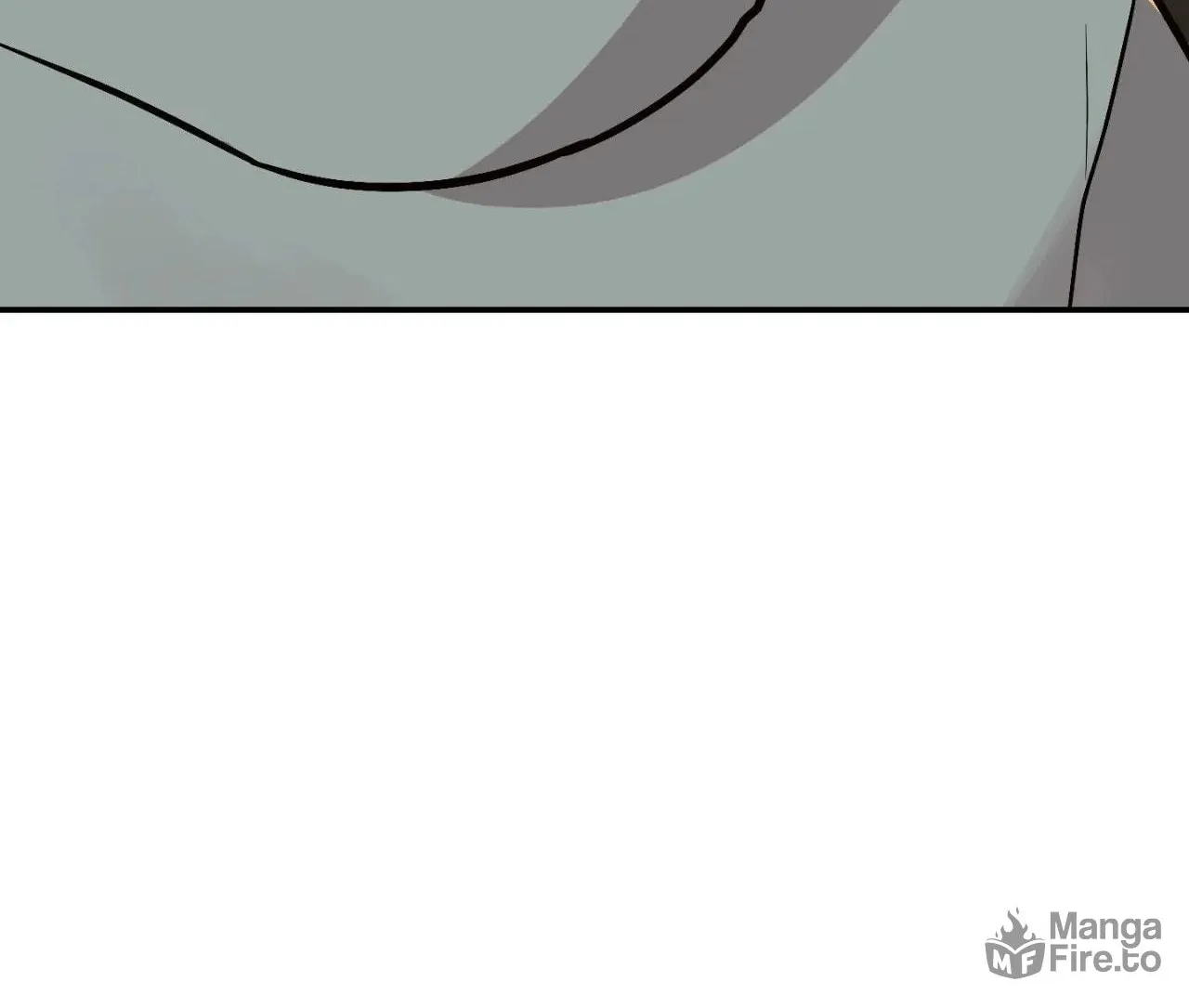 Read Wrong Night Stand chapter 79 image 112 on Lezhin