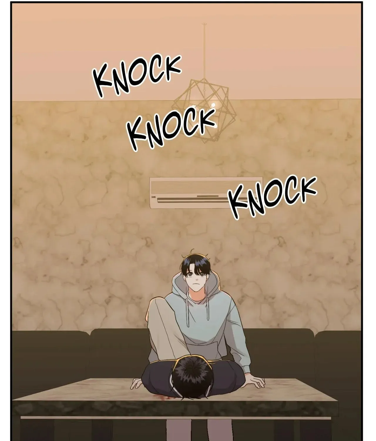 Read Wrong Night Stand chapter 79 image 113 on Lezhin