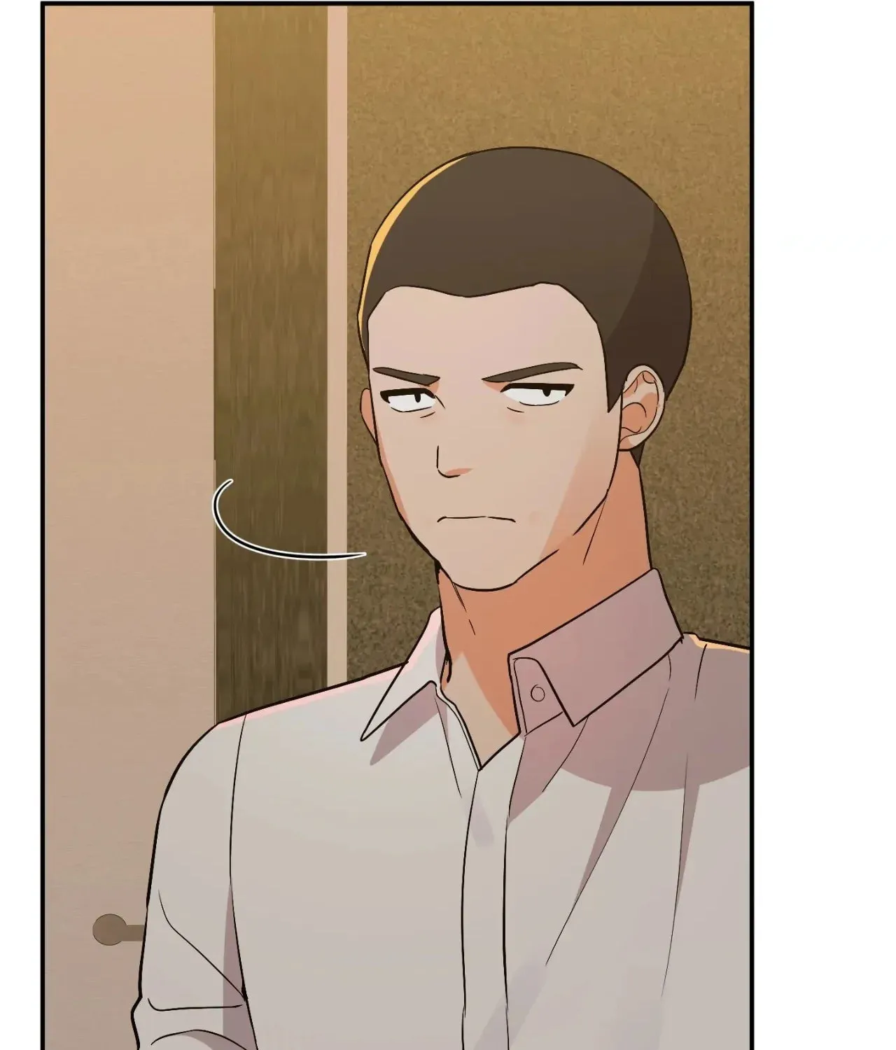 Read Wrong Night Stand chapter 79 image 115 on Lezhin