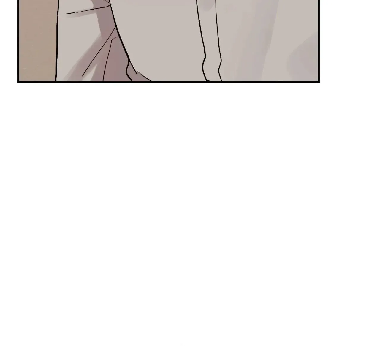 Read Wrong Night Stand chapter 79 image 116 on Lezhin