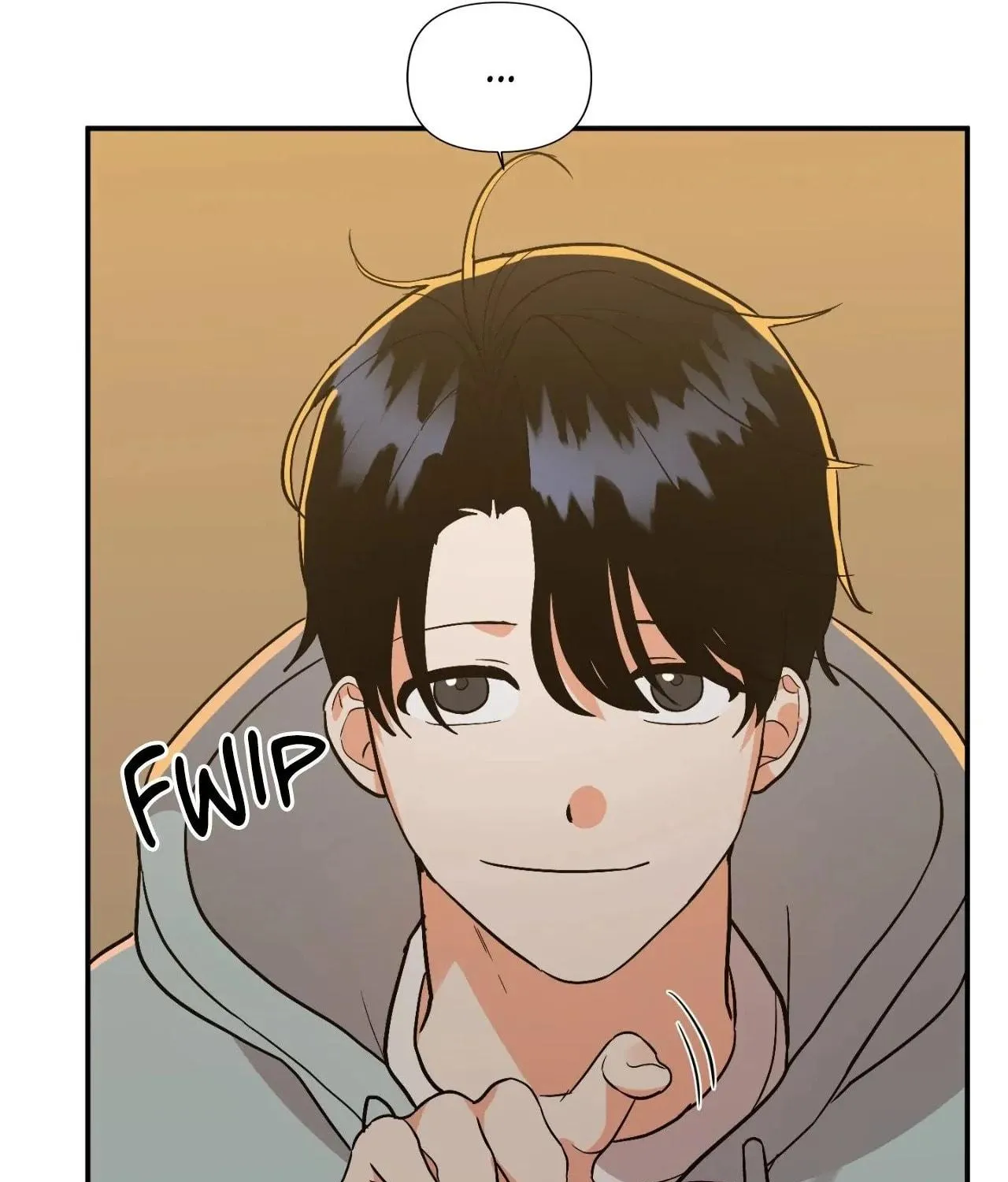 Read Wrong Night Stand chapter 79 image 117 on Lezhin