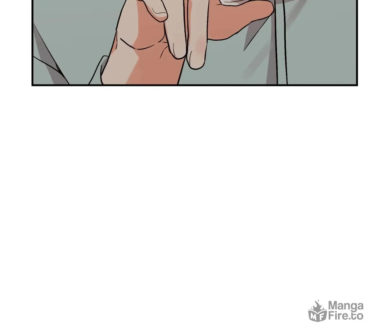 Read Wrong Night Stand chapter 79 image 118 on Lezhin