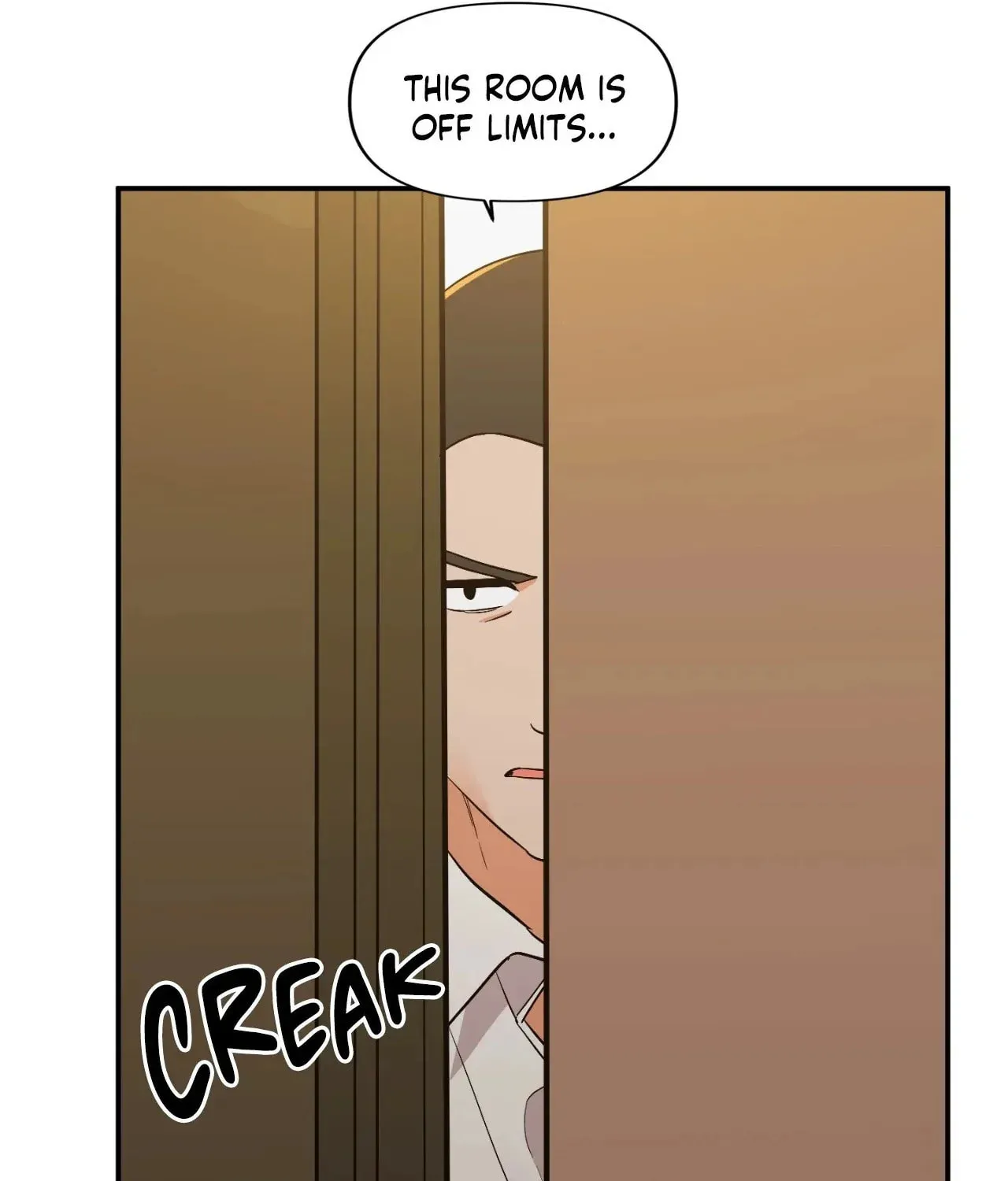 Read Wrong Night Stand chapter 79 image 119 on Lezhin