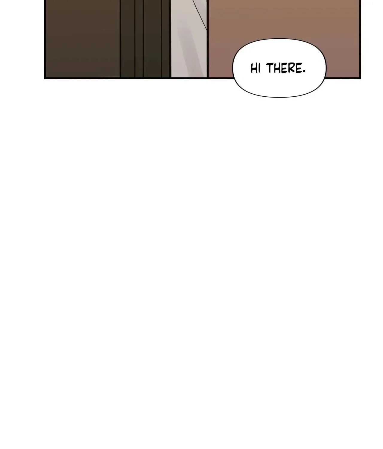 Read Wrong Night Stand chapter 79 image 120 on Lezhin