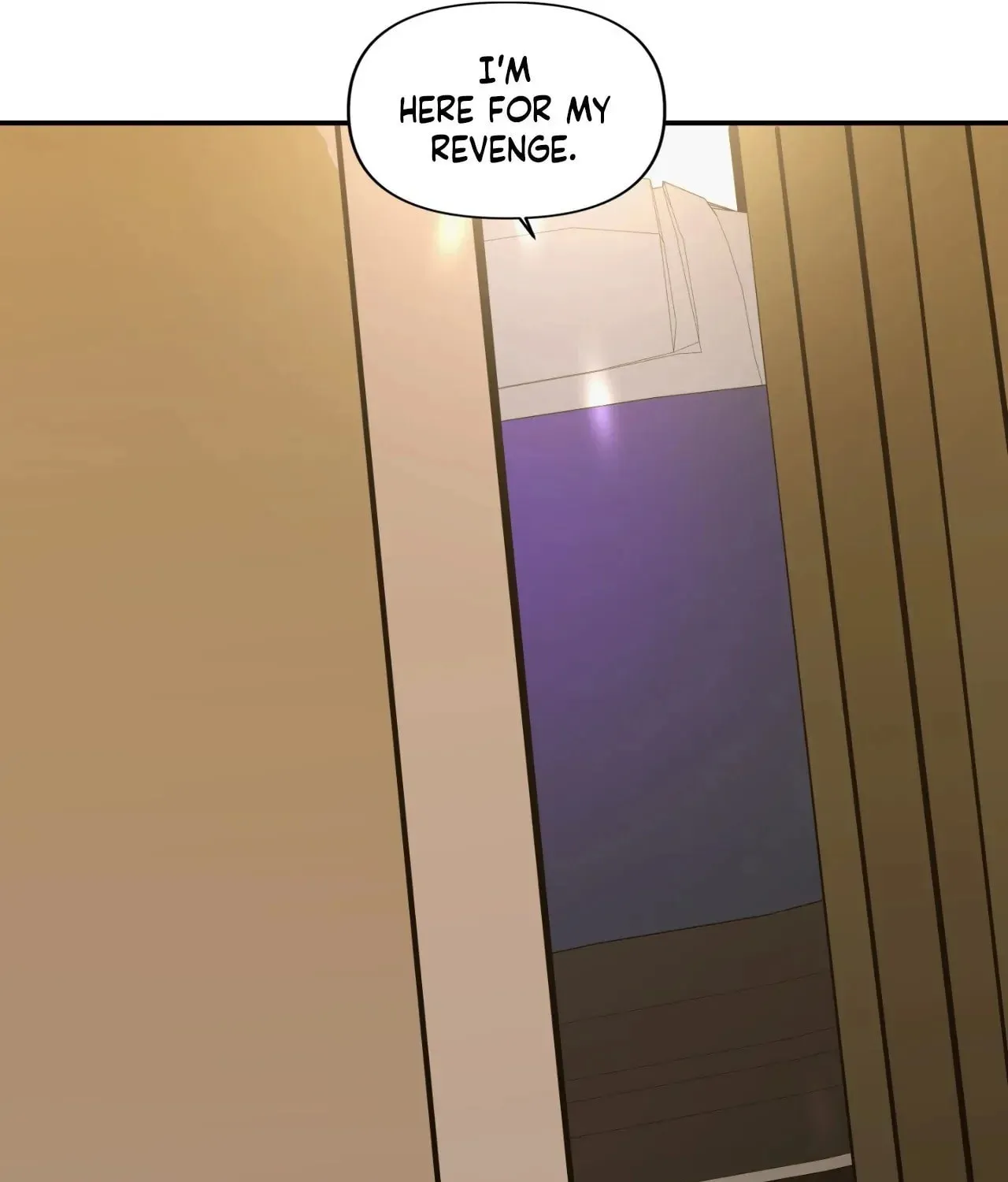 Read Wrong Night Stand chapter 79 image 122 on Lezhin