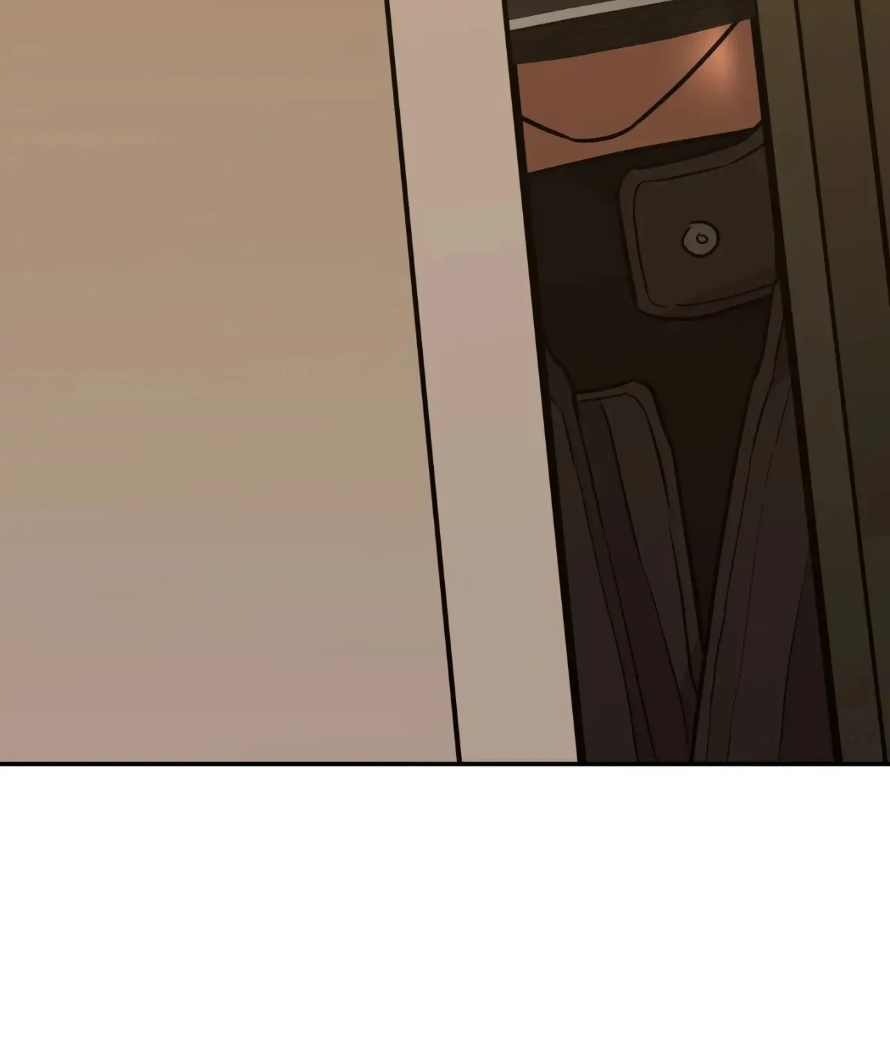 Read Wrong Night Stand chapter 79 image 123 on Lezhin