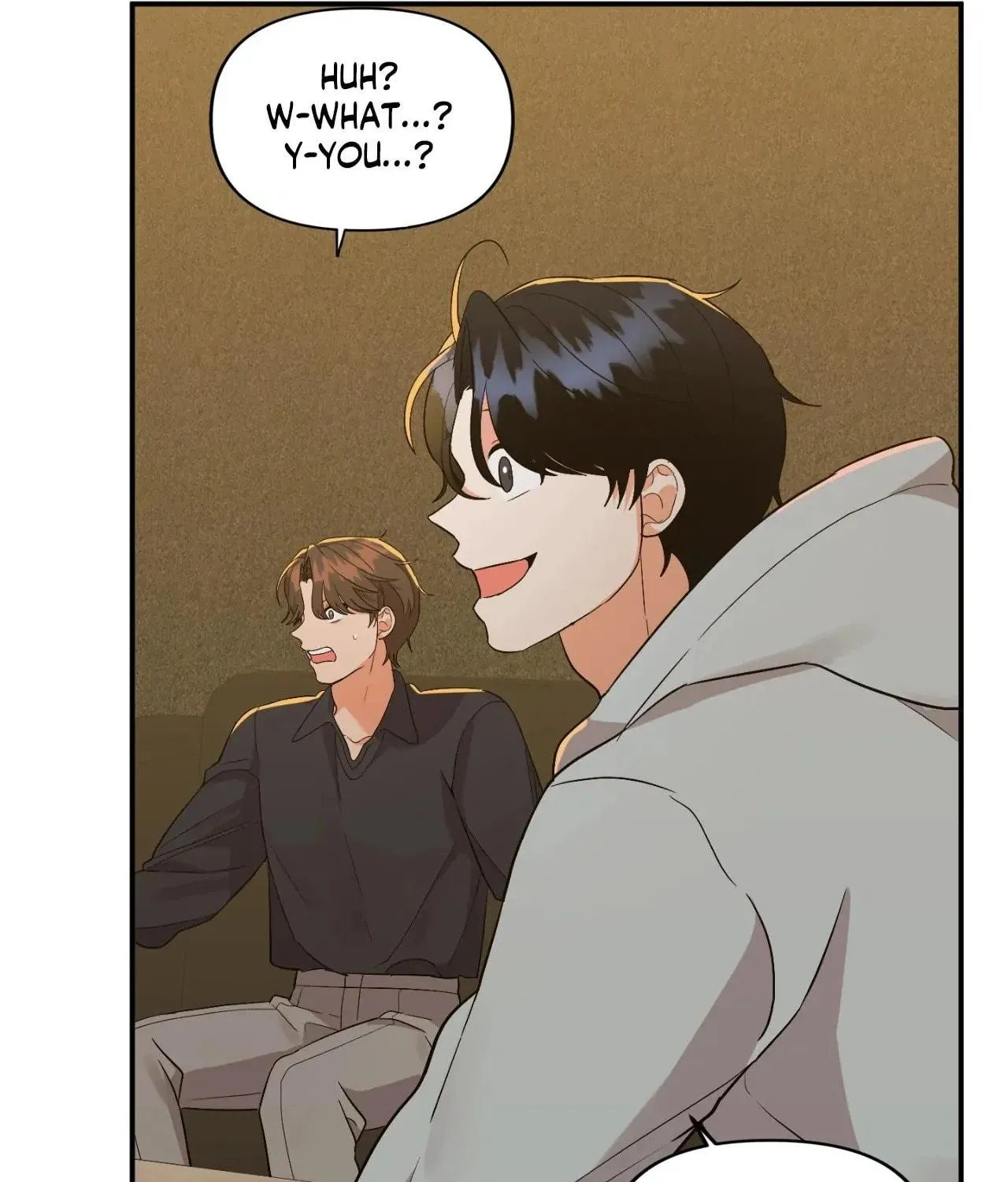 Read Wrong Night Stand chapter 79 image 125 on Lezhin