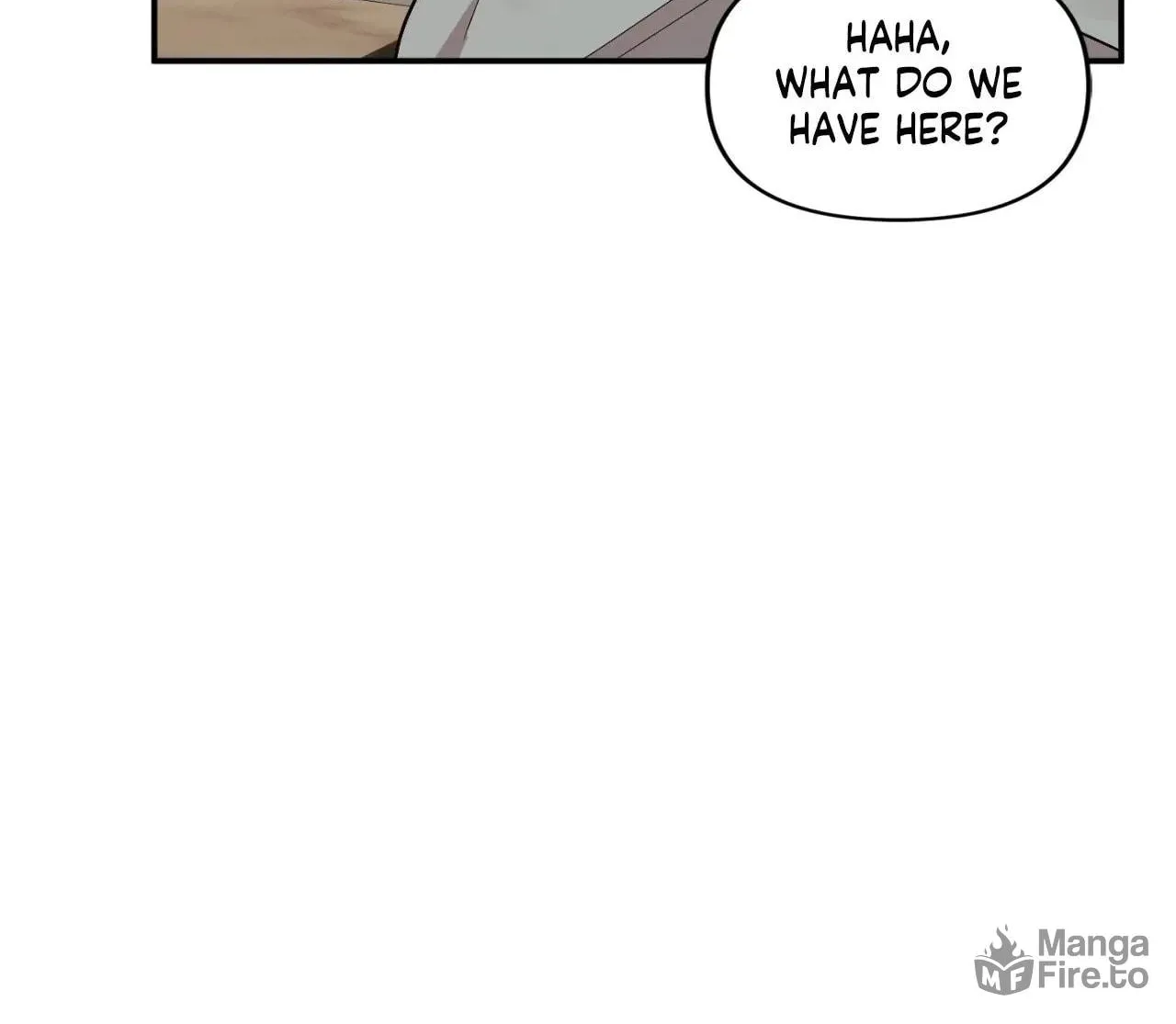 Read Wrong Night Stand chapter 79 image 126 on Lezhin