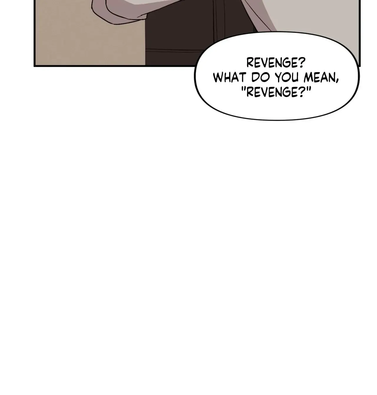 Read Wrong Night Stand chapter 79 image 128 on Lezhin