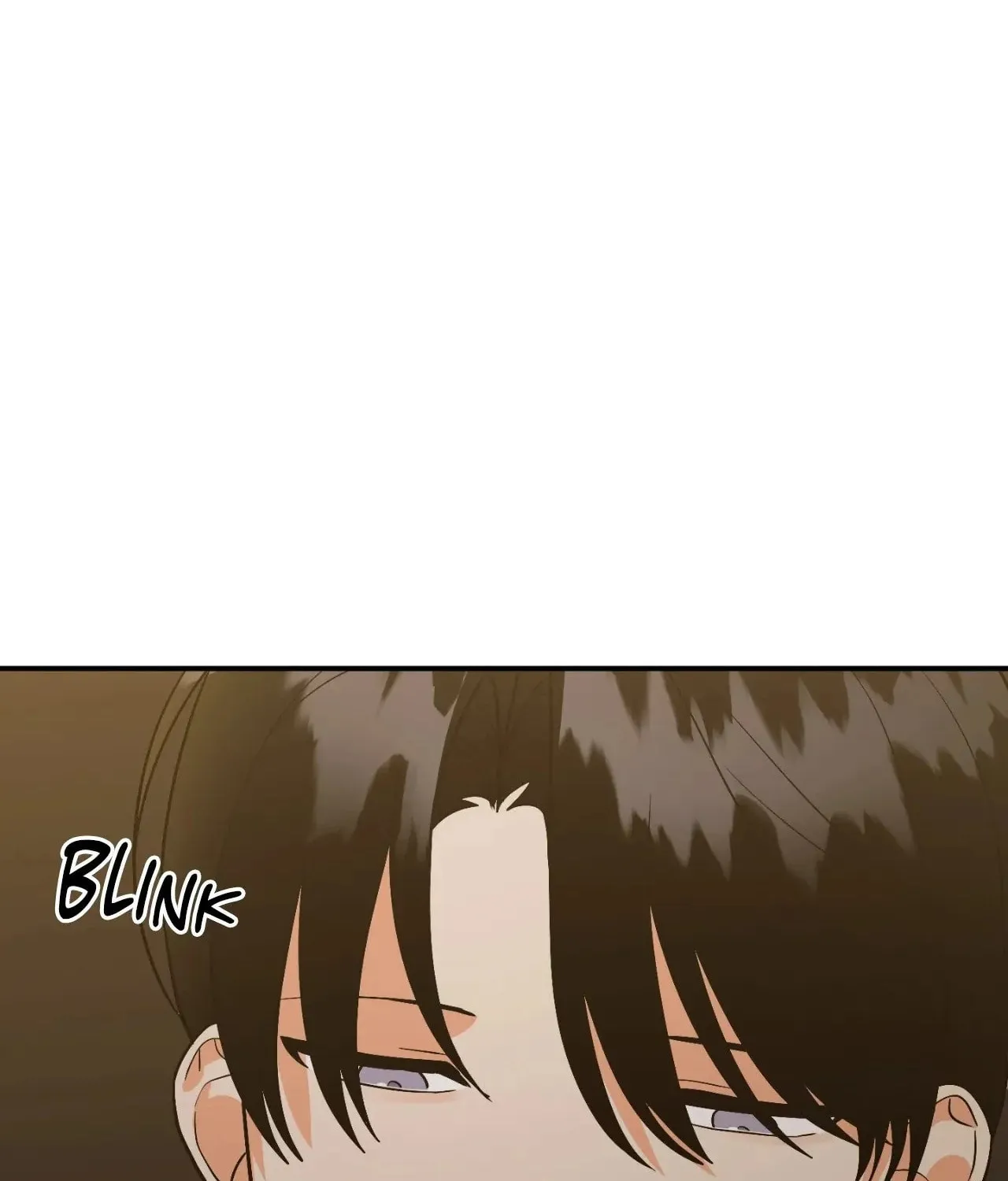 Read Wrong Night Stand chapter 79 image 13 on Lezhin